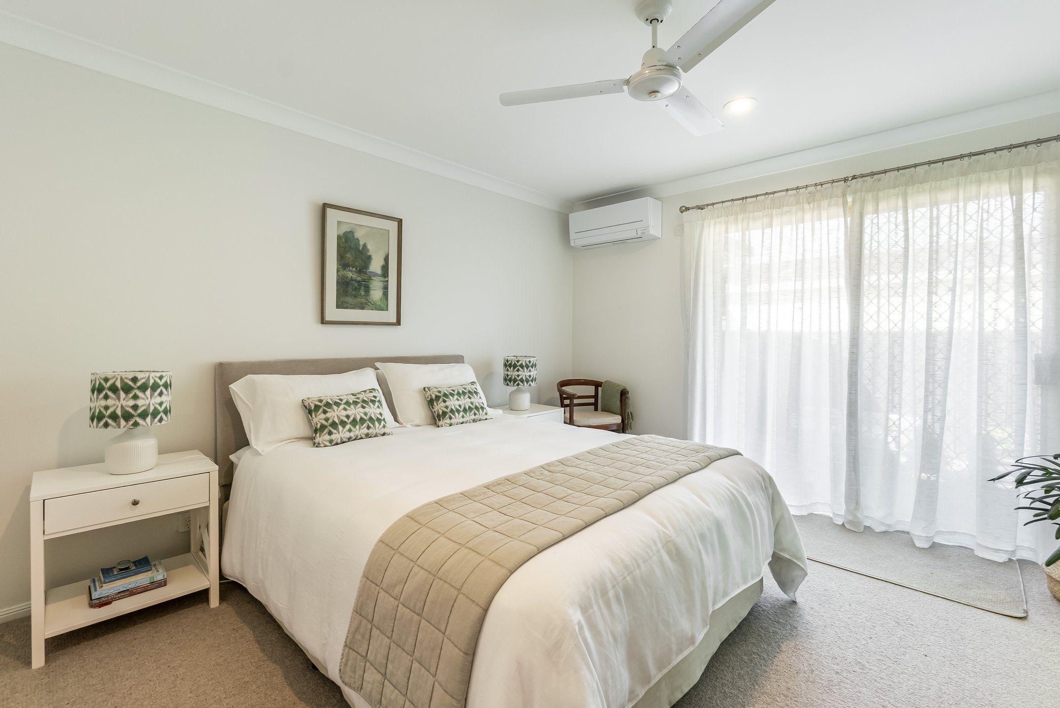 2 Kookaburra Court — photo 10 of 14