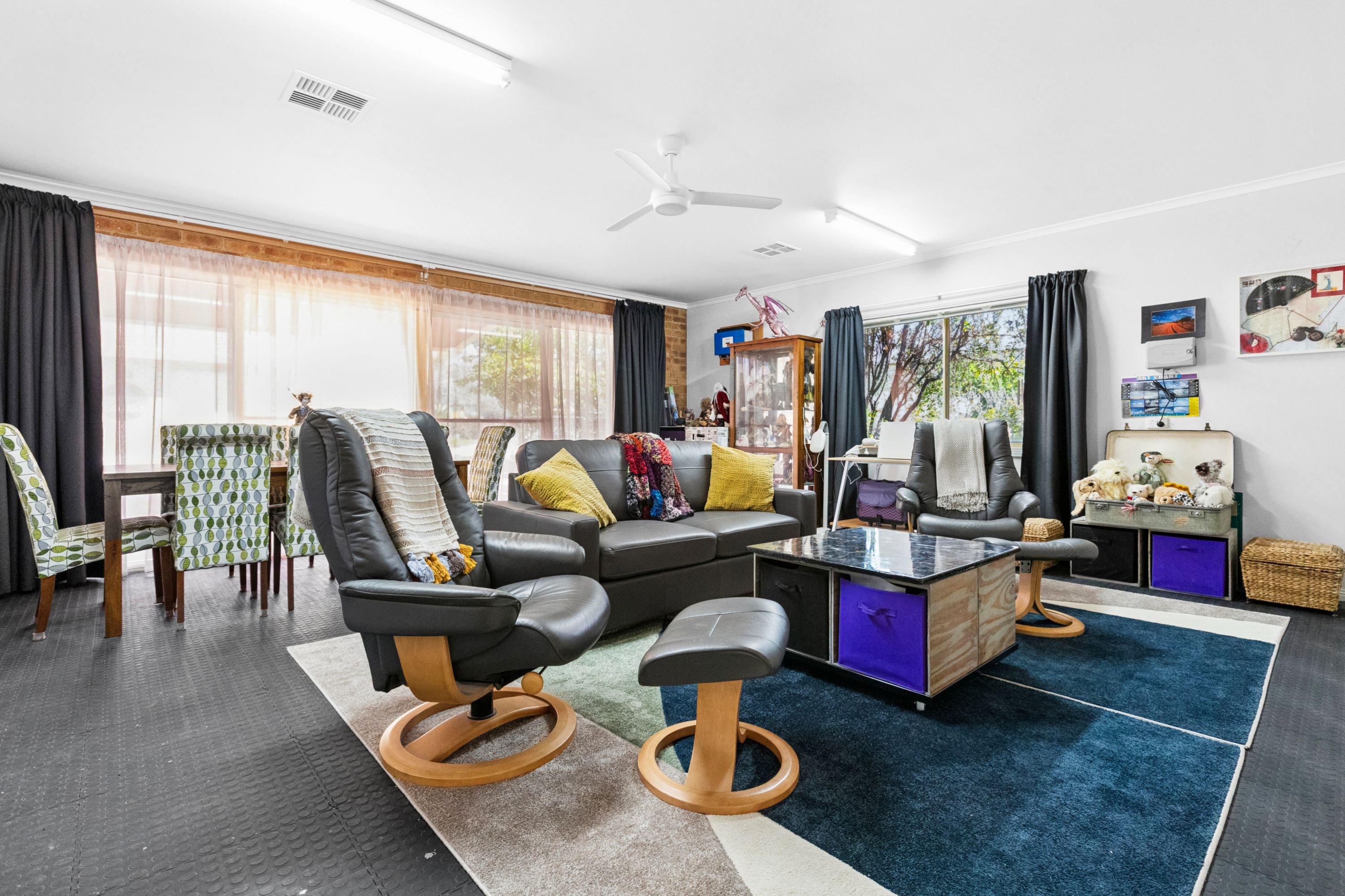 3 St Andrews Drive — photo 16 of 29