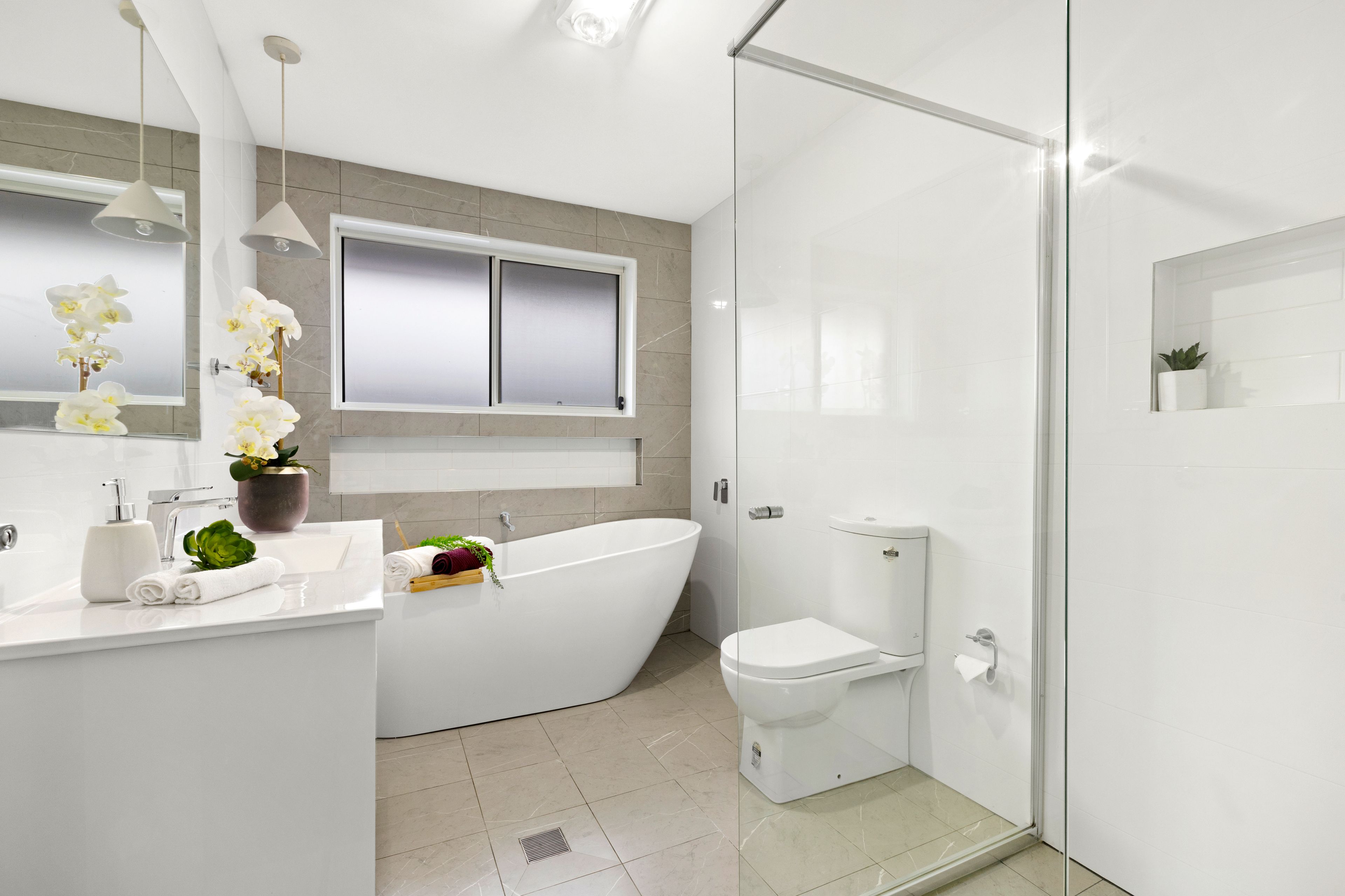 7 Nottingham Street (Tallawong) — photo 16 of 20
