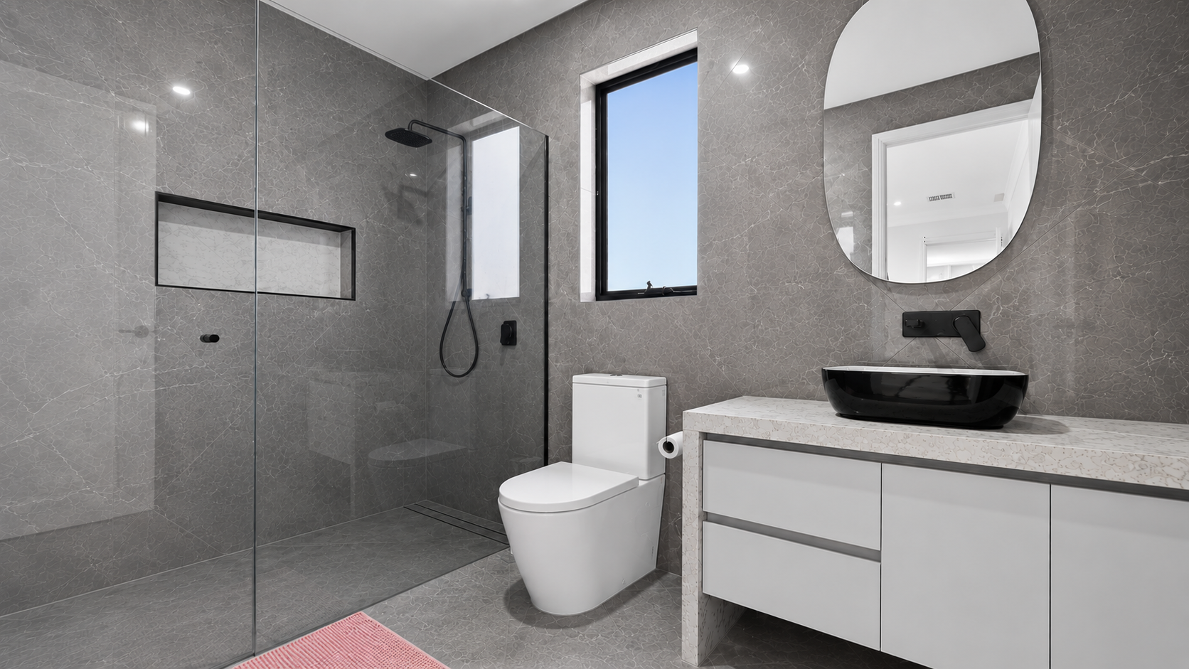 2 Varley Mews — photo 16 of 20