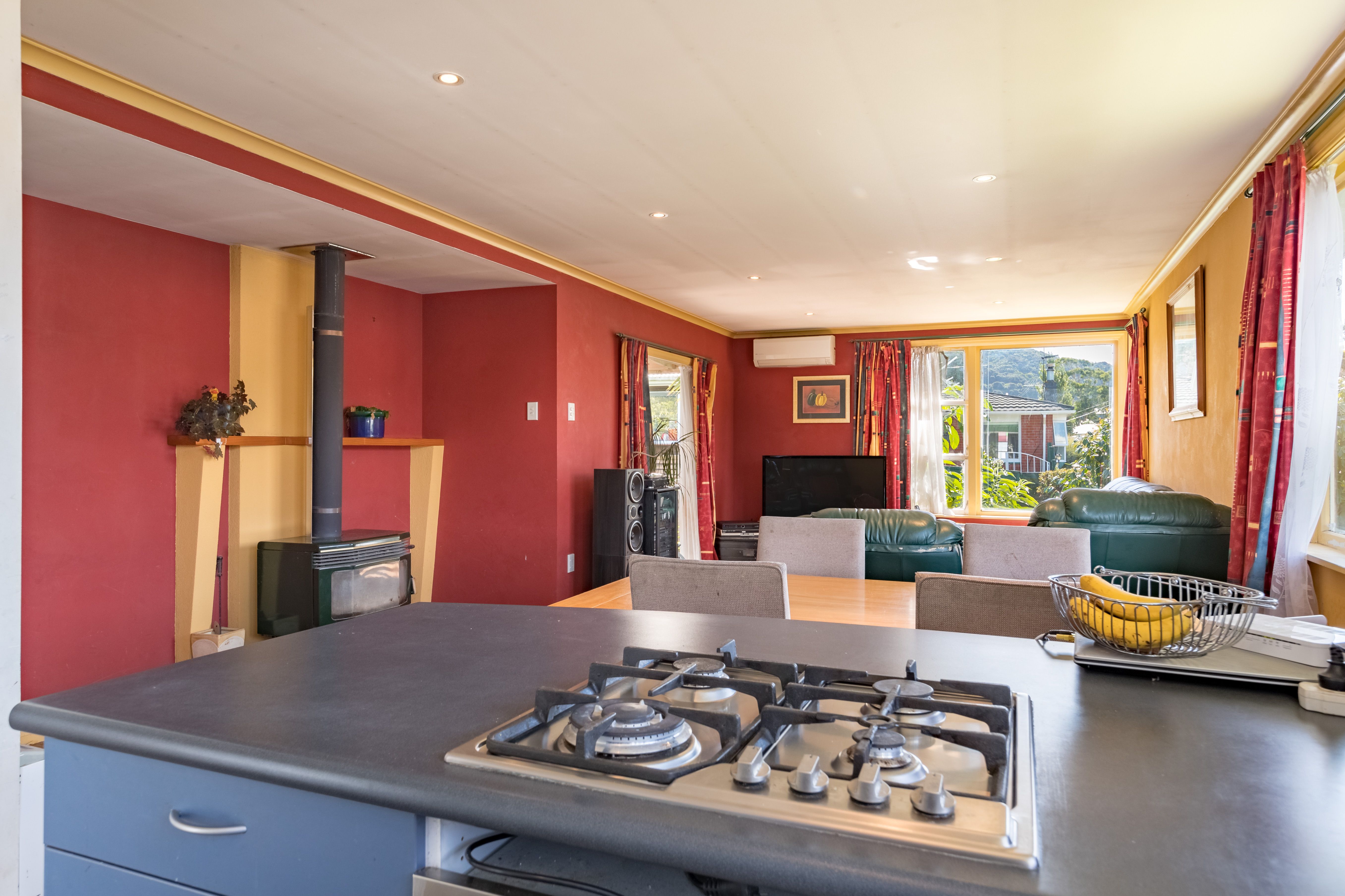 67 Karamu Crescent, Wainuiomata, Lower Hutt City