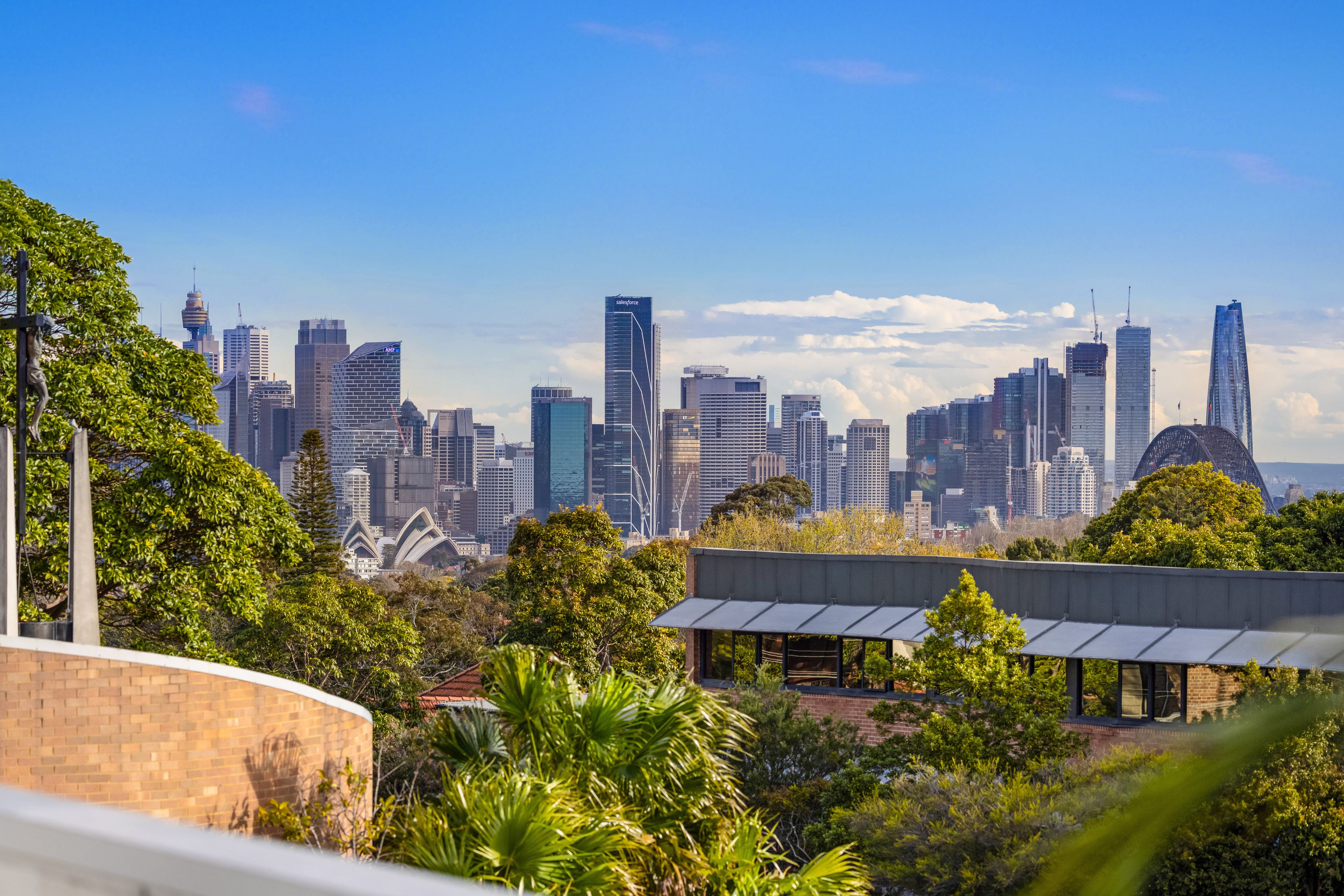 8/572-574 Military Road, Mosman, NSW 2088