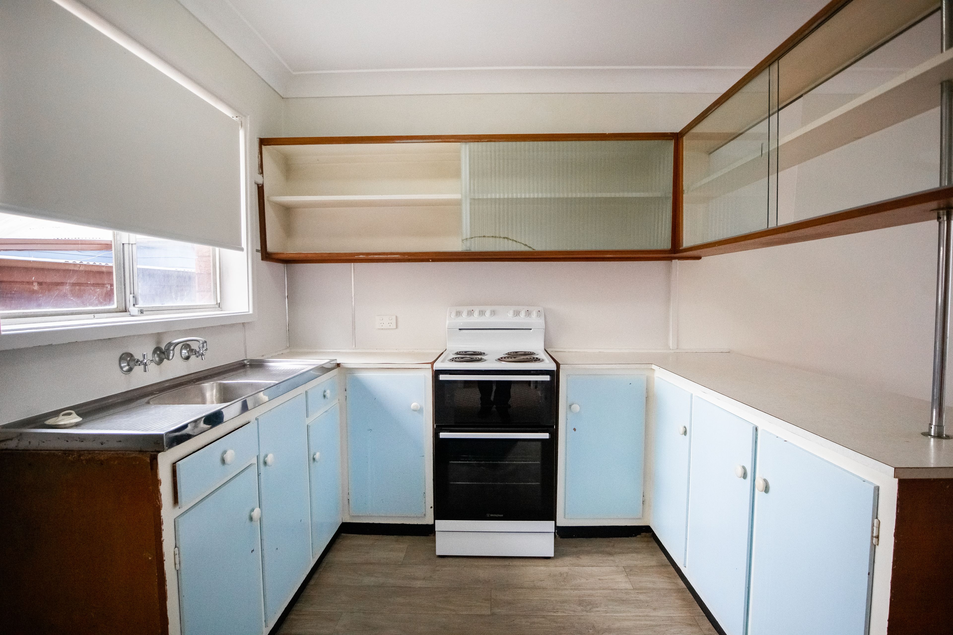 2/18 Sixth Street, Adamstown, NSW 2289