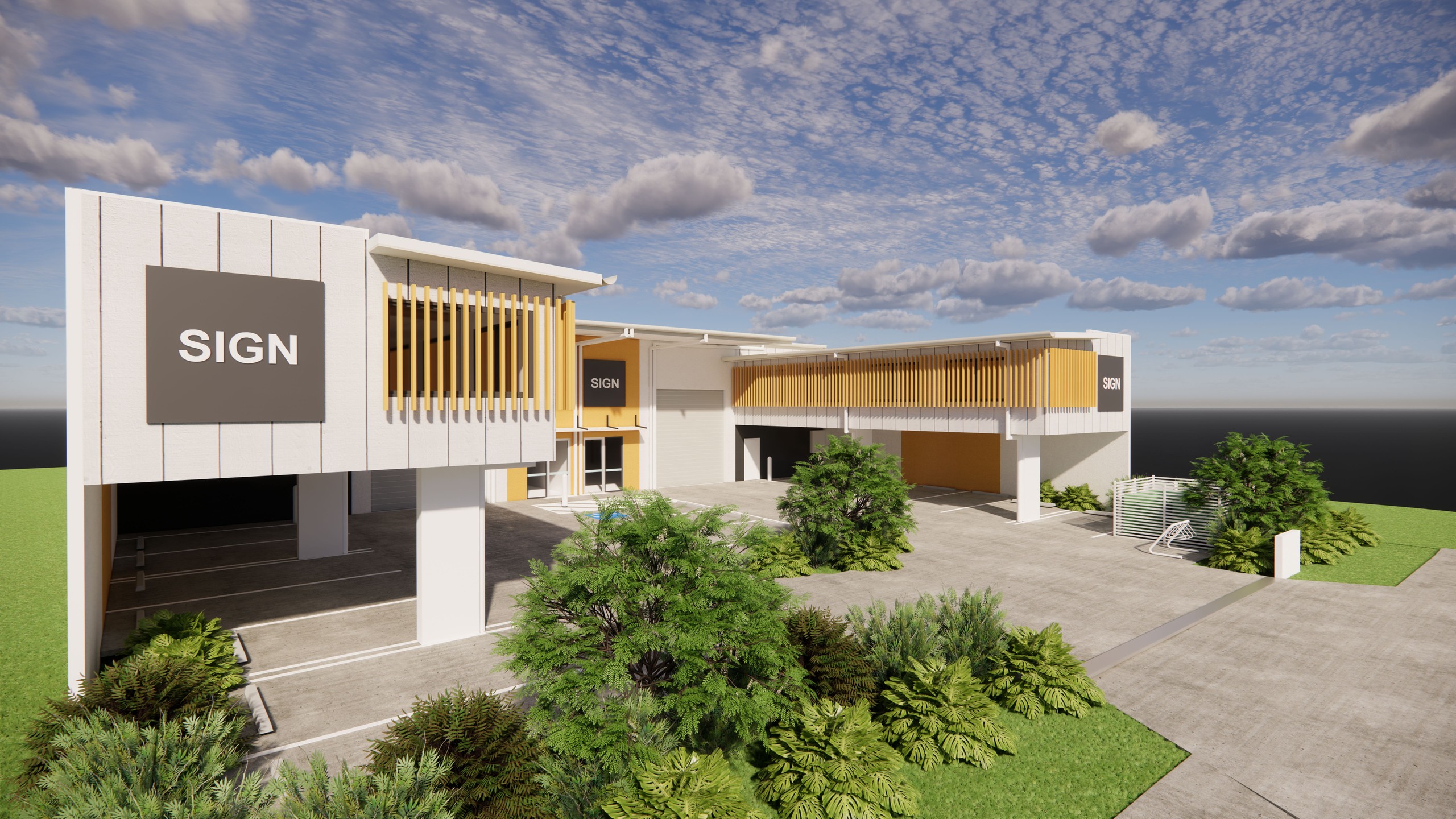 16 Squire Crescent, Baringa, QLD 4551