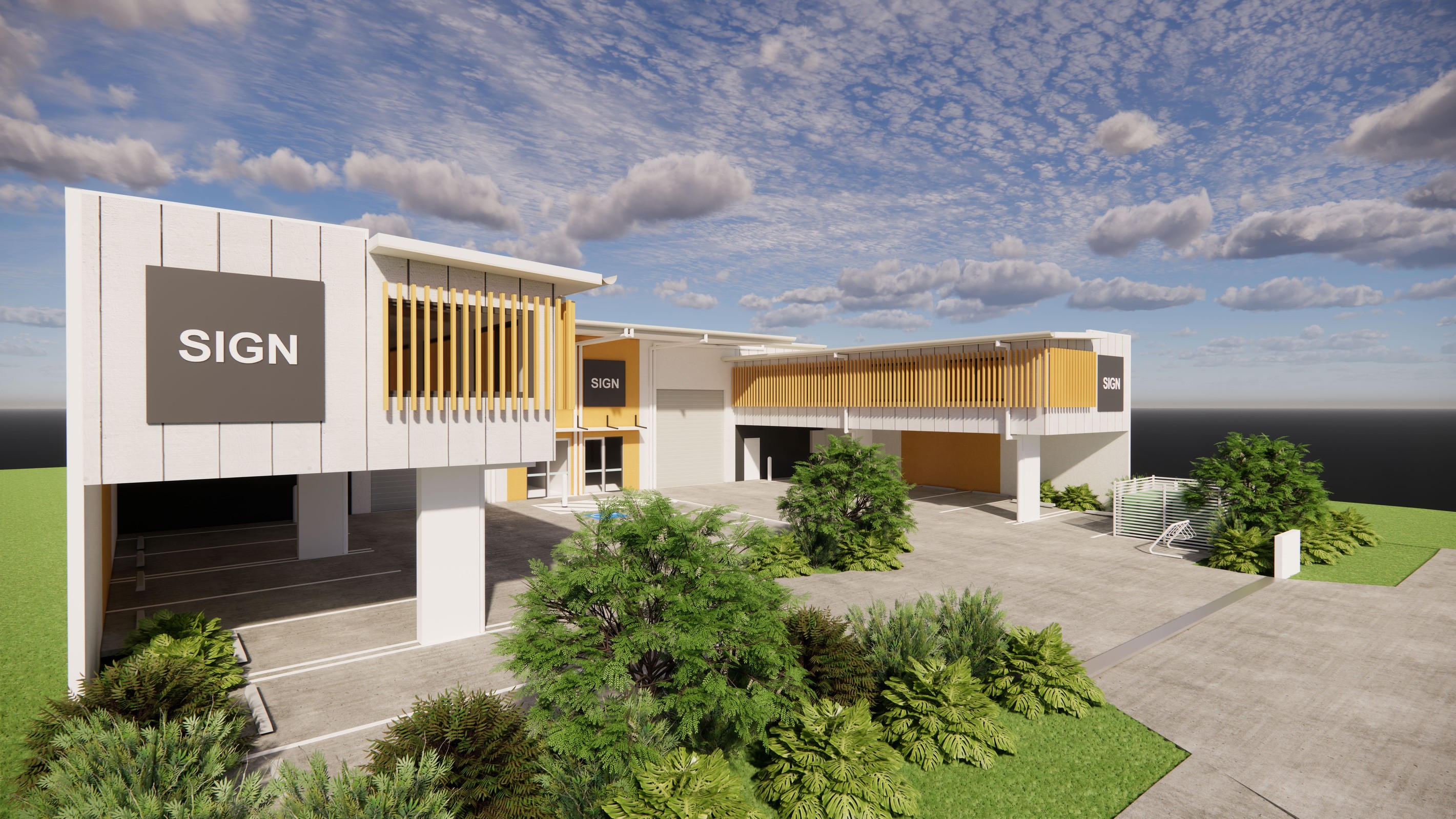 16 Squire Crescent, Baringa, QLD 4551