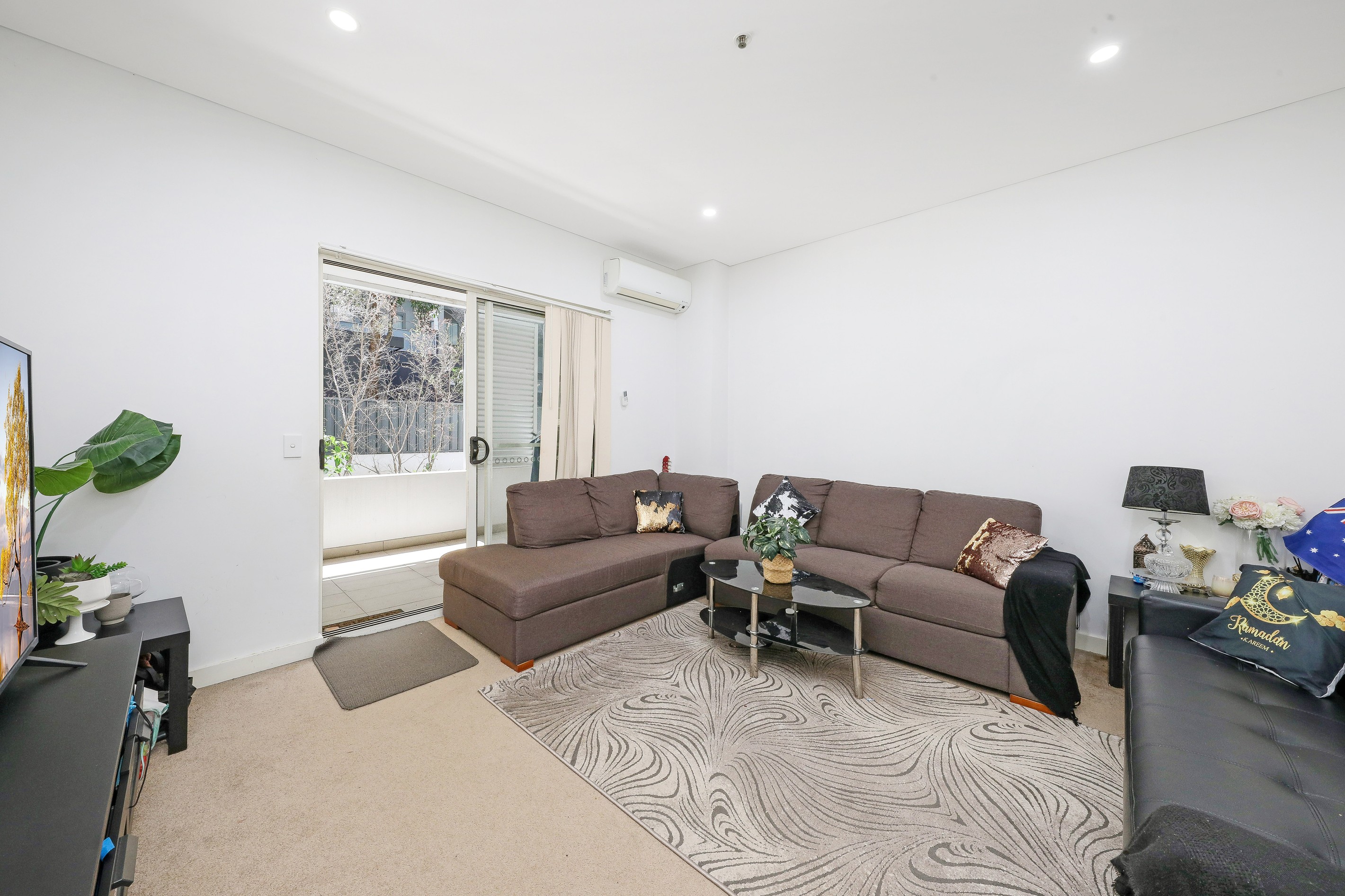 G06/61-63 Rickard Road, Bankstown, NSW 2200