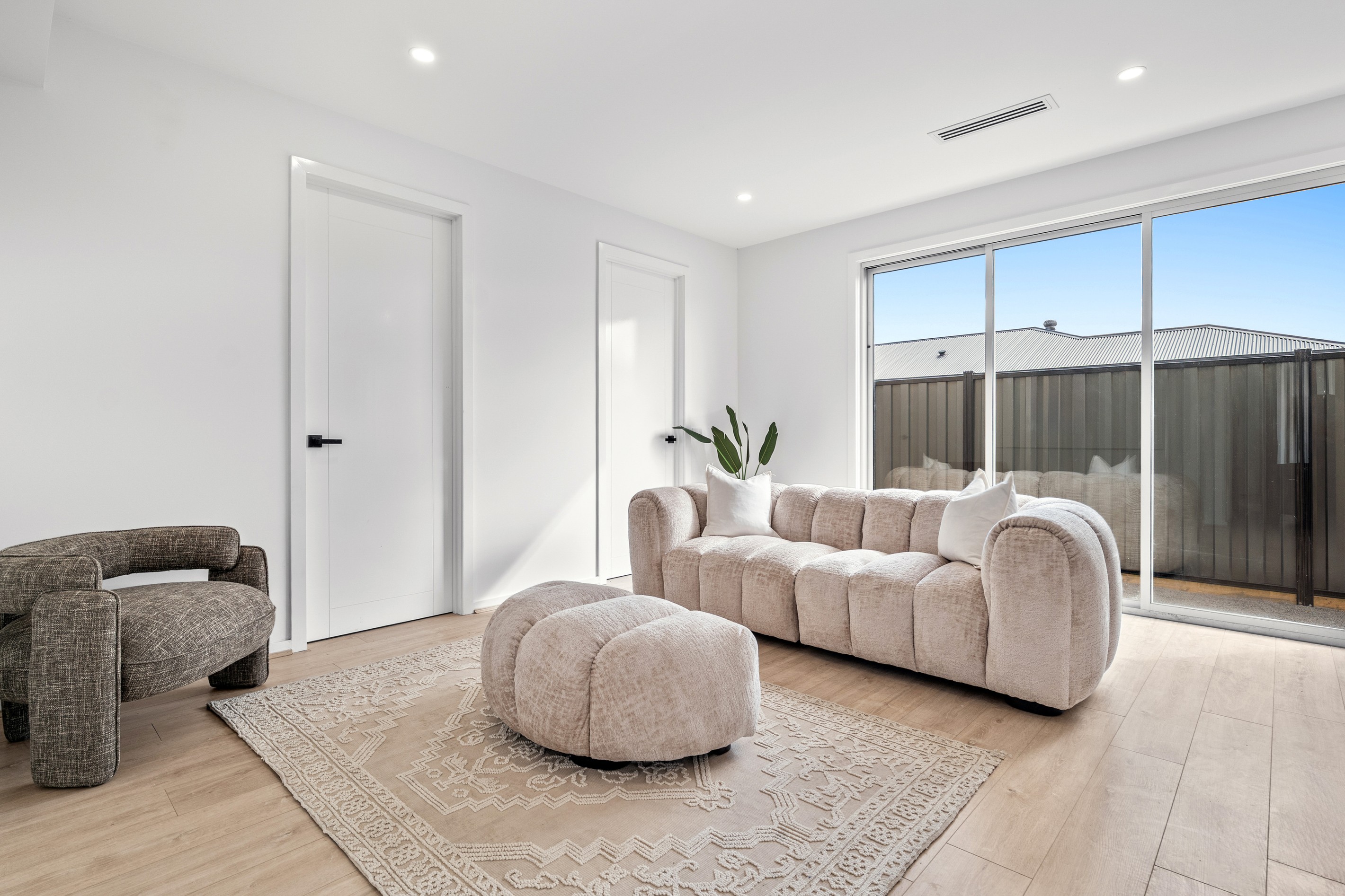 16 Herdwick Drive, Wollert, VIC 3750