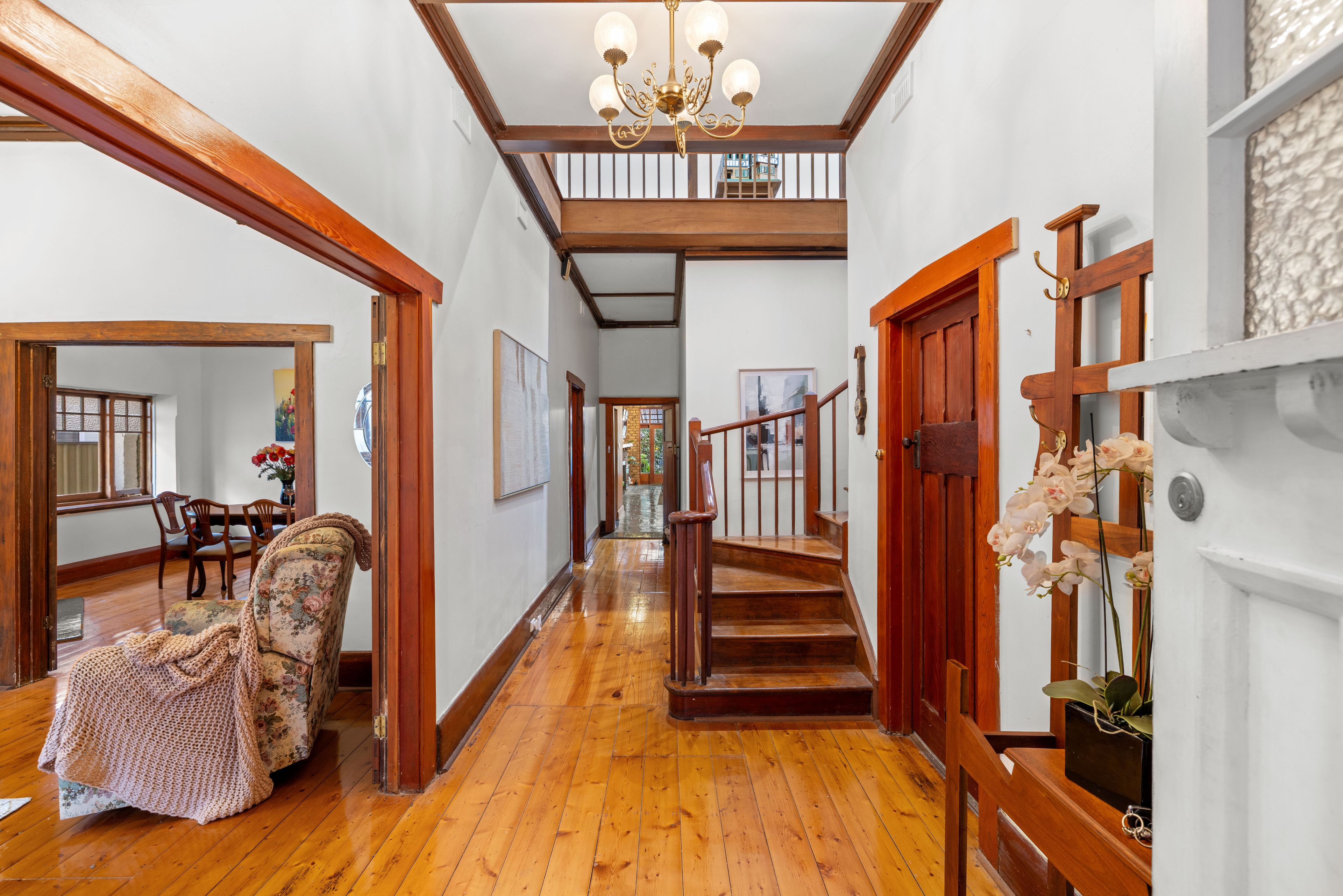 23 North Street — photo 7 of 30