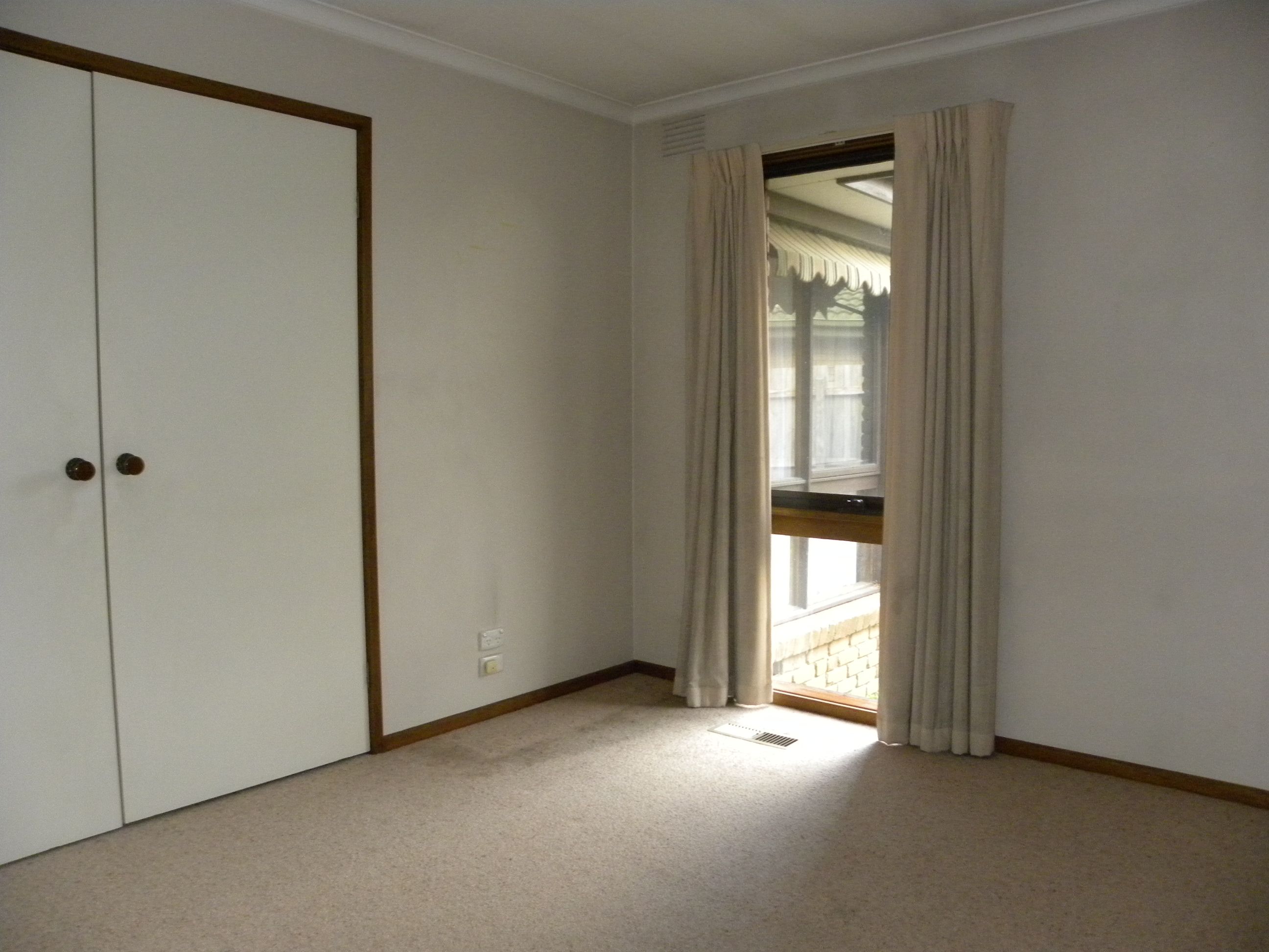 107 Loch Road, Dandenong North, VIC 3175