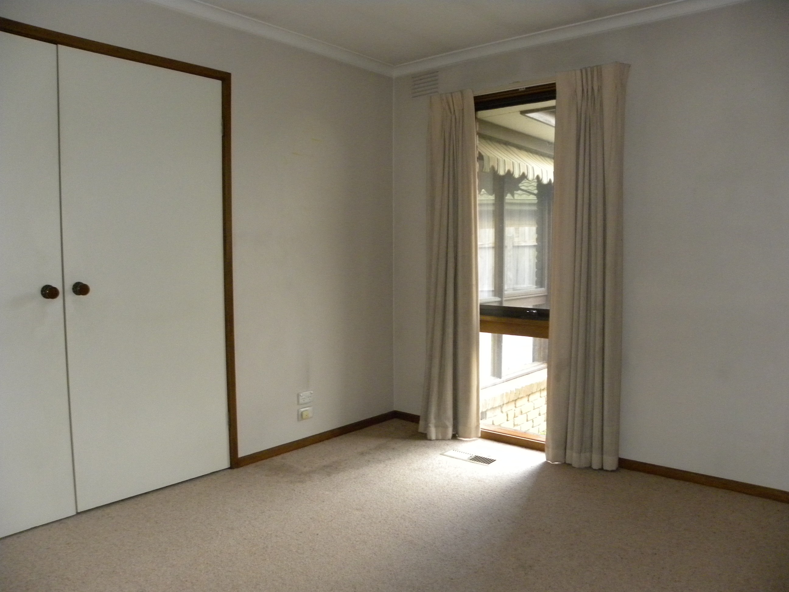 107 Loch Road, Dandenong North, VIC 3175