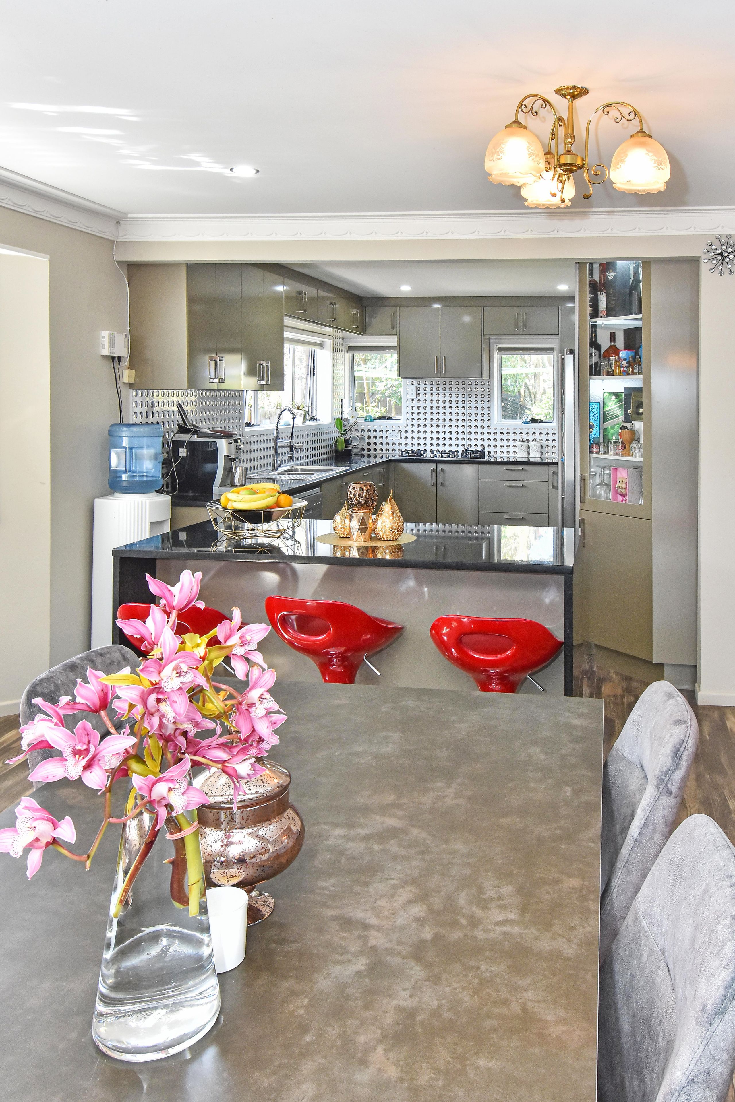 9 Sophora Place, Totara Heights, Manukau City