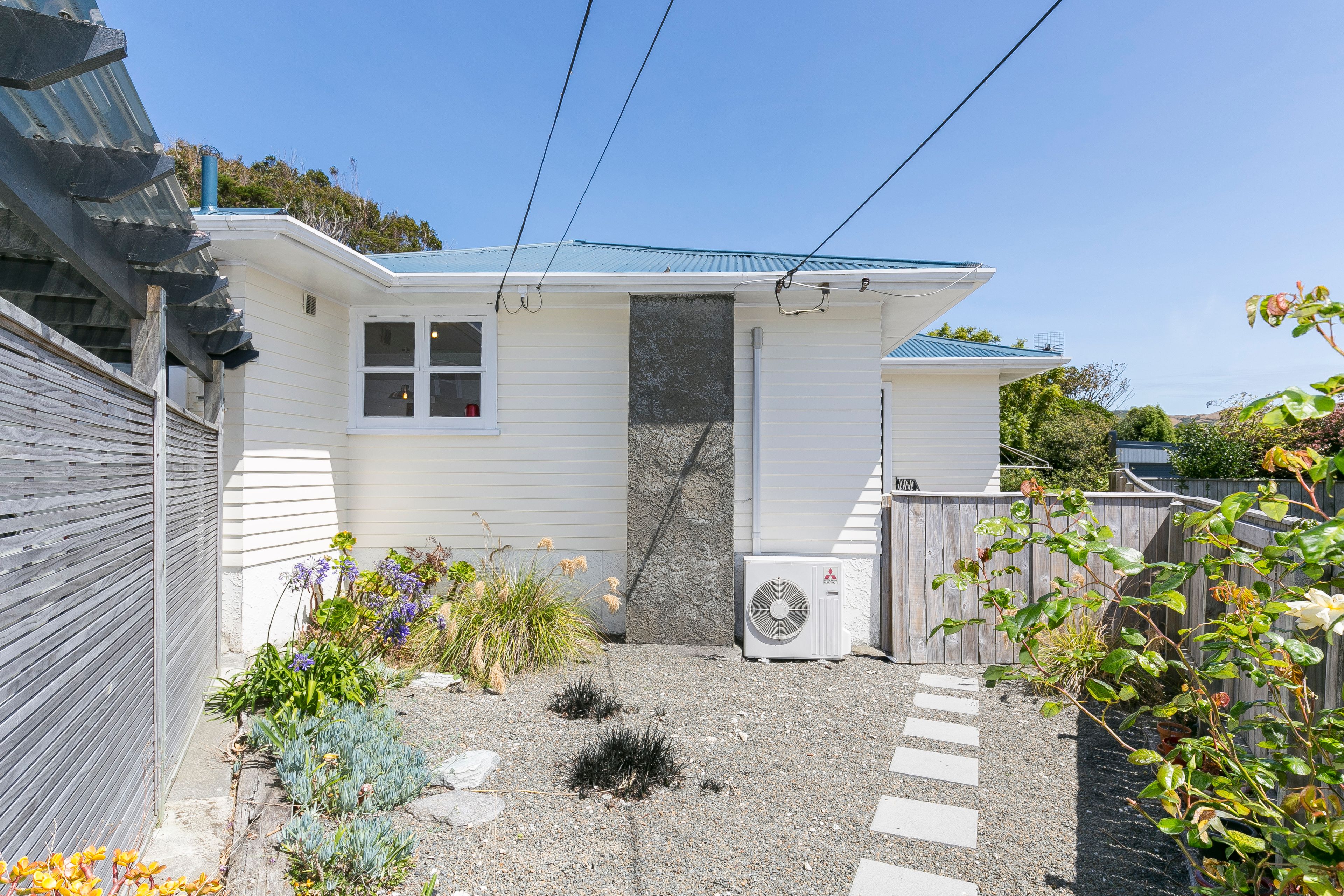 5 Beazley Avenue, Paparangi, Wellington City