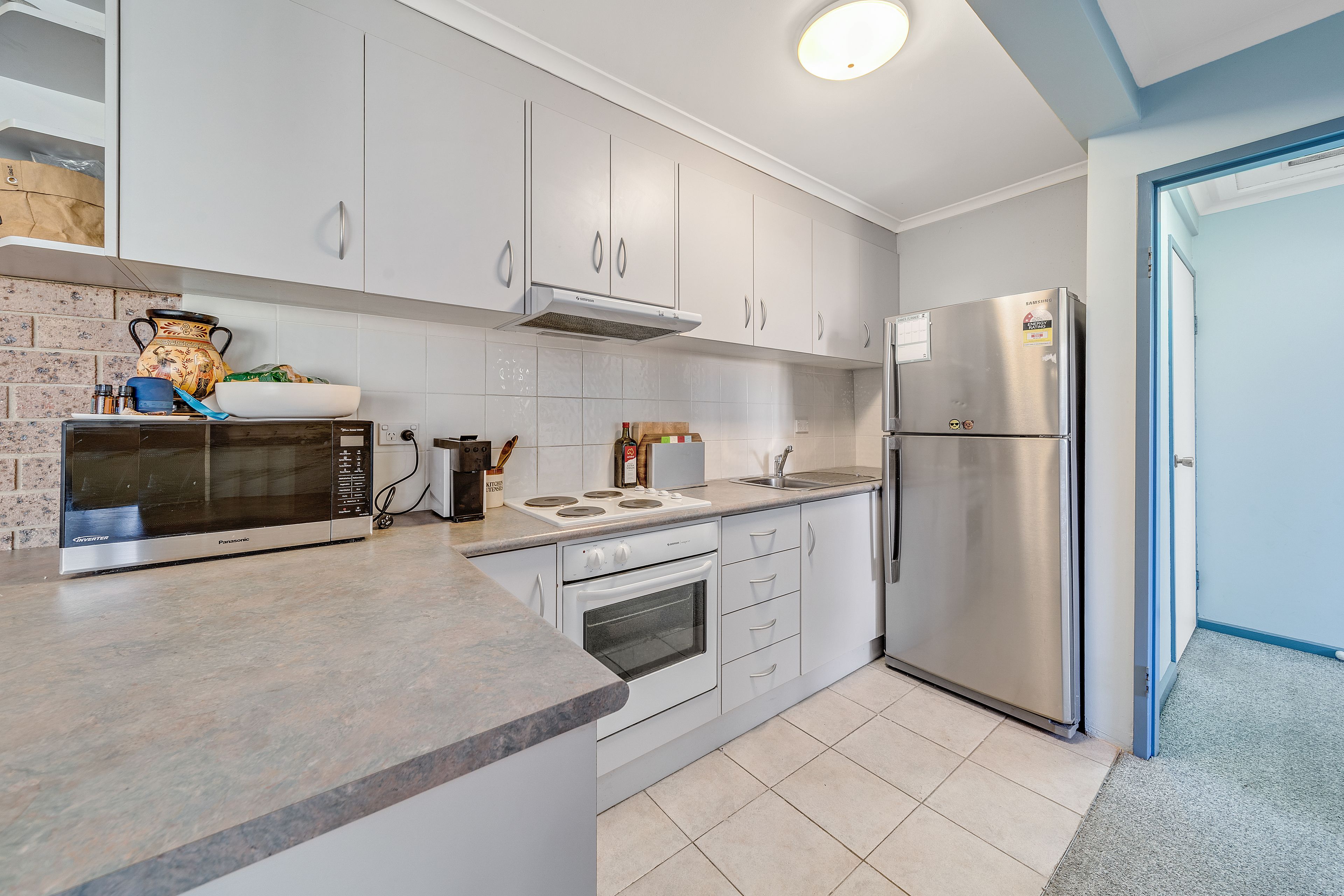 179 Melrose Drive, Lyons ACT 2606