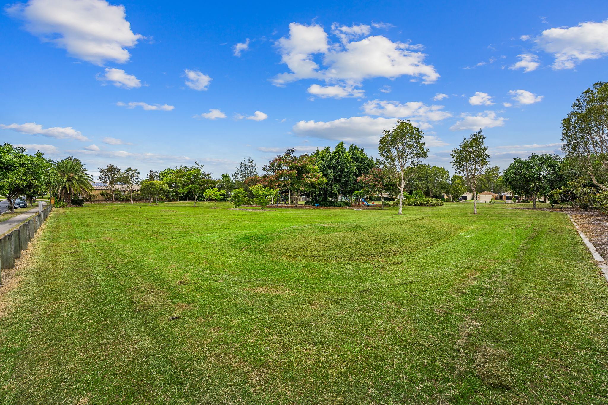 39 Leichhardt Avenue, Rothwell, QLD 4022