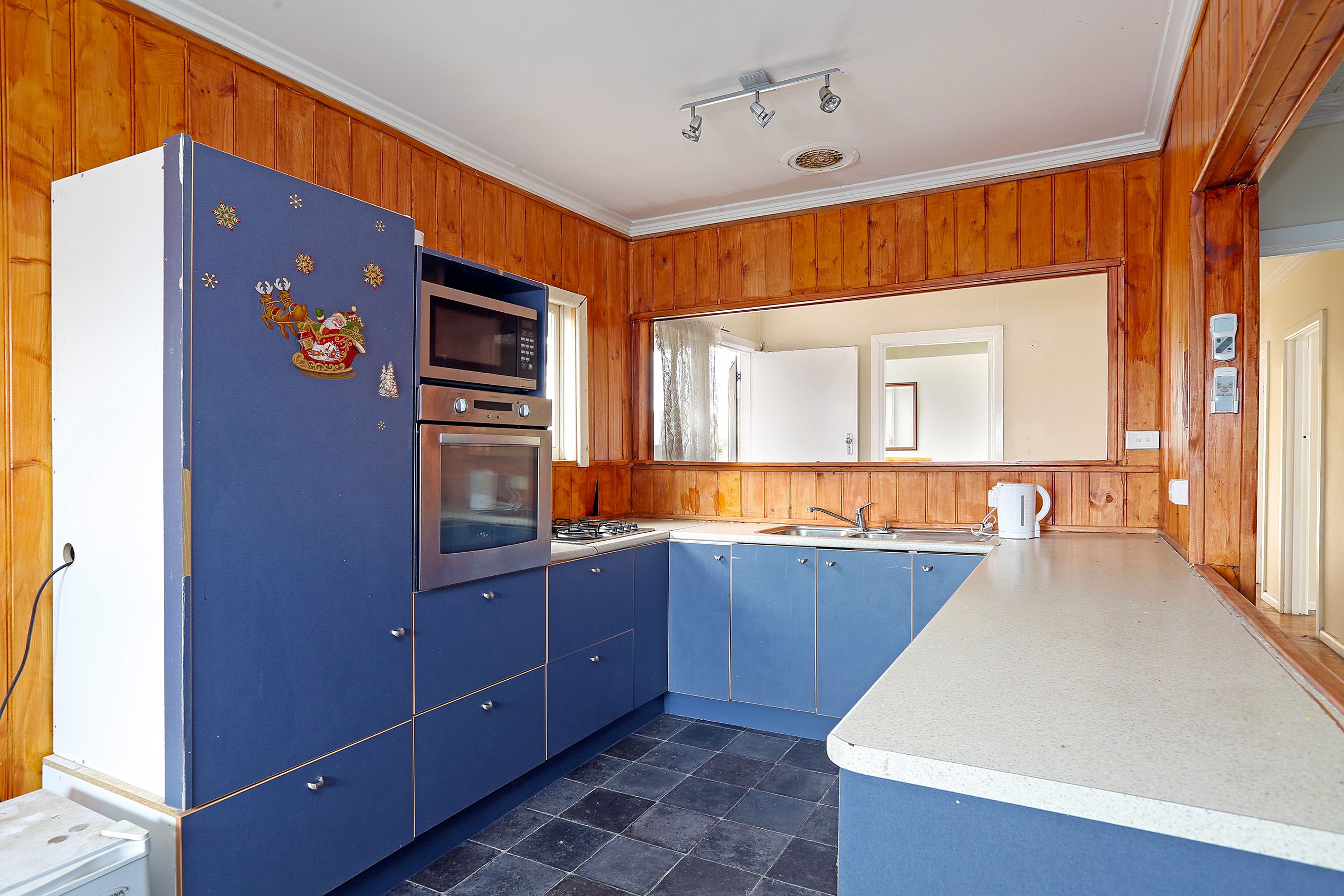 60 Olympic Avenue, Norlane, VIC 3214