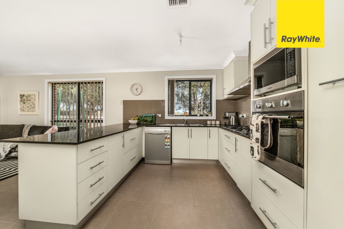25 De Gruchy Place, Macgregor, ACT 2615