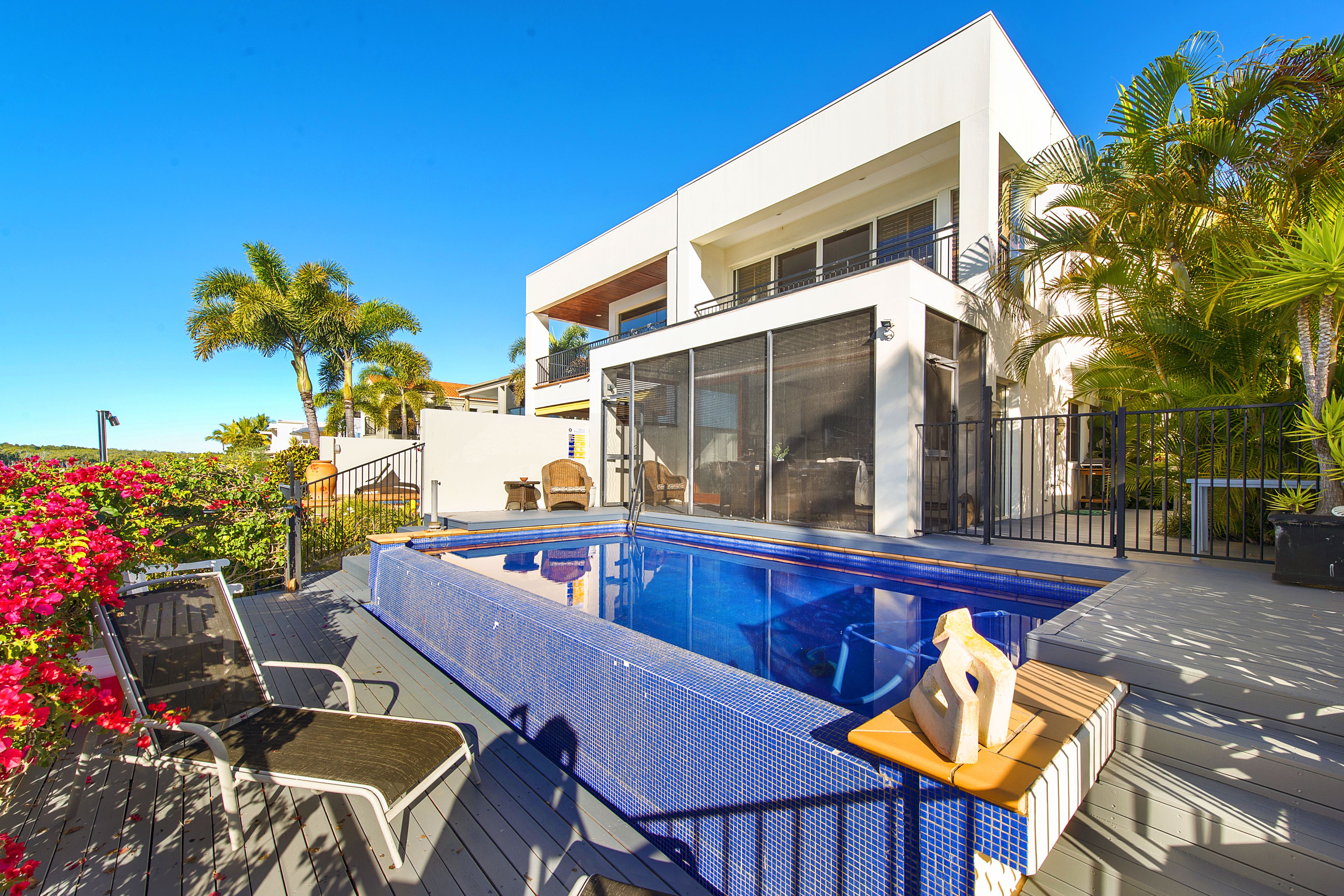 7116 Marine Drive East, Sanctuary Cove, QLD 4212