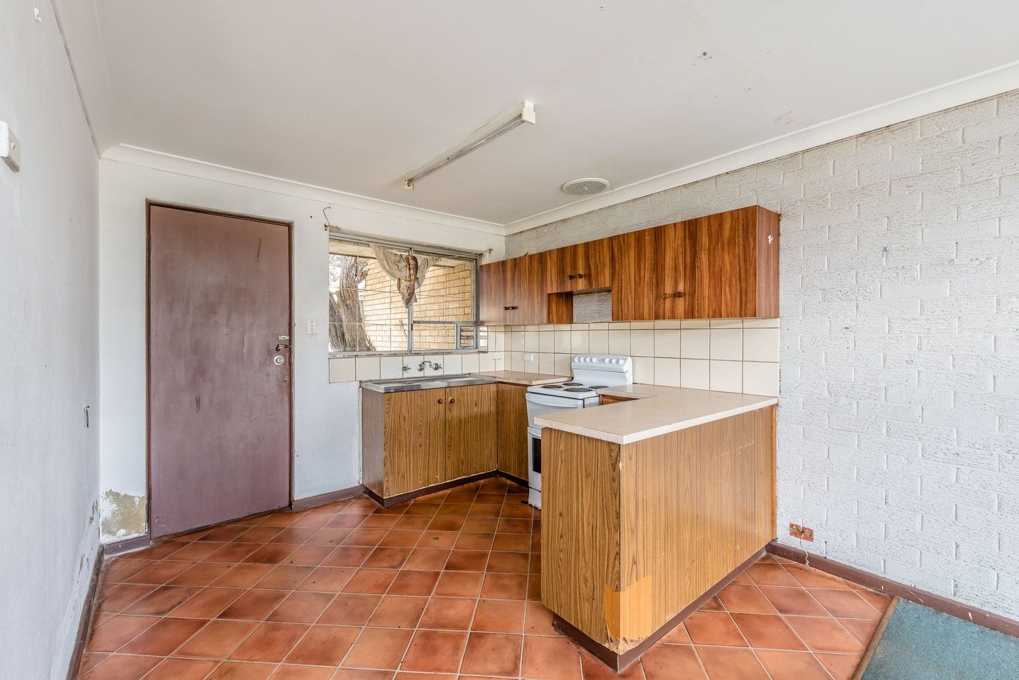 32B Sherlock Way, Rangeway, WA 6530