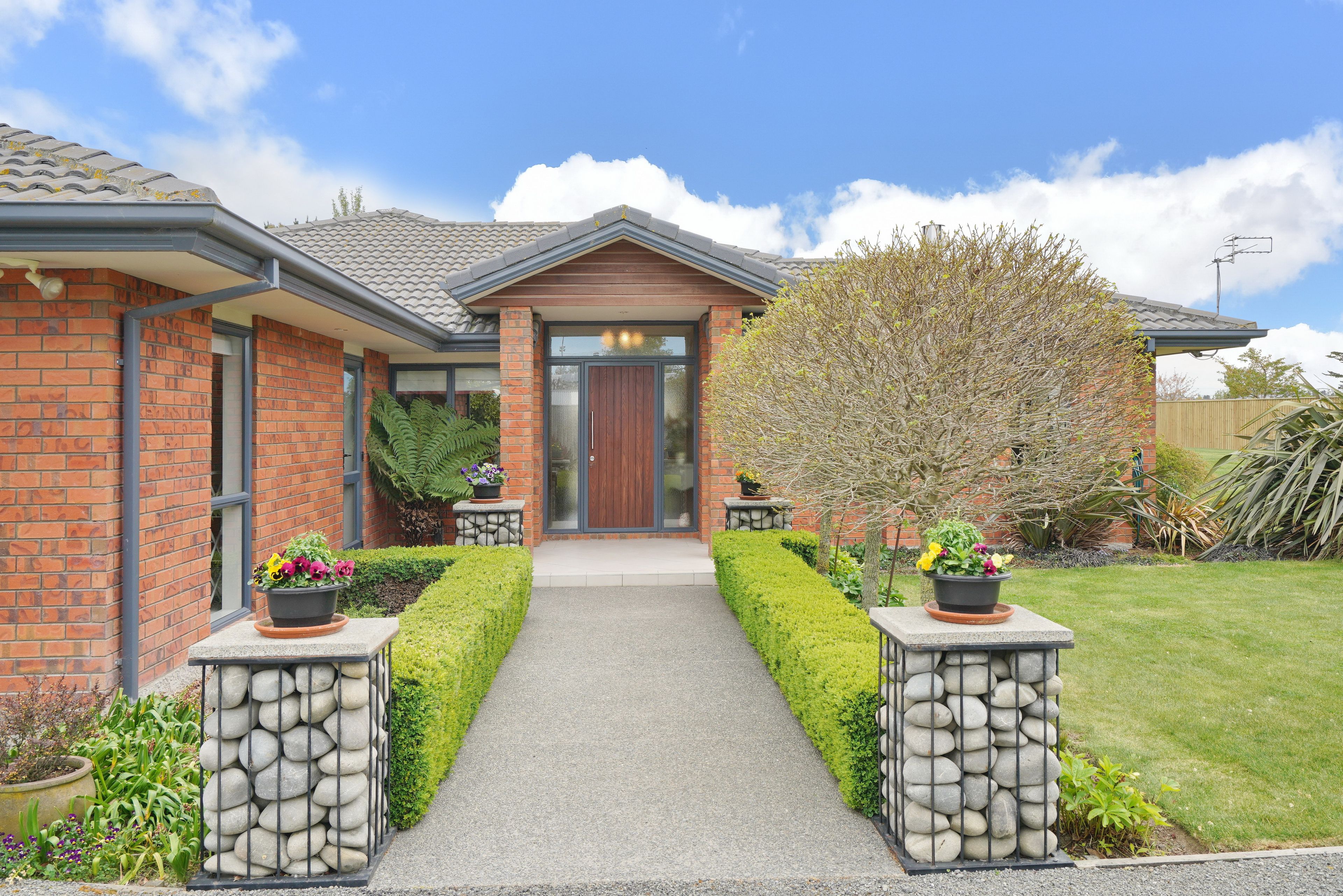 1/3432 Main South Road, Dunsandel, Selwyn District