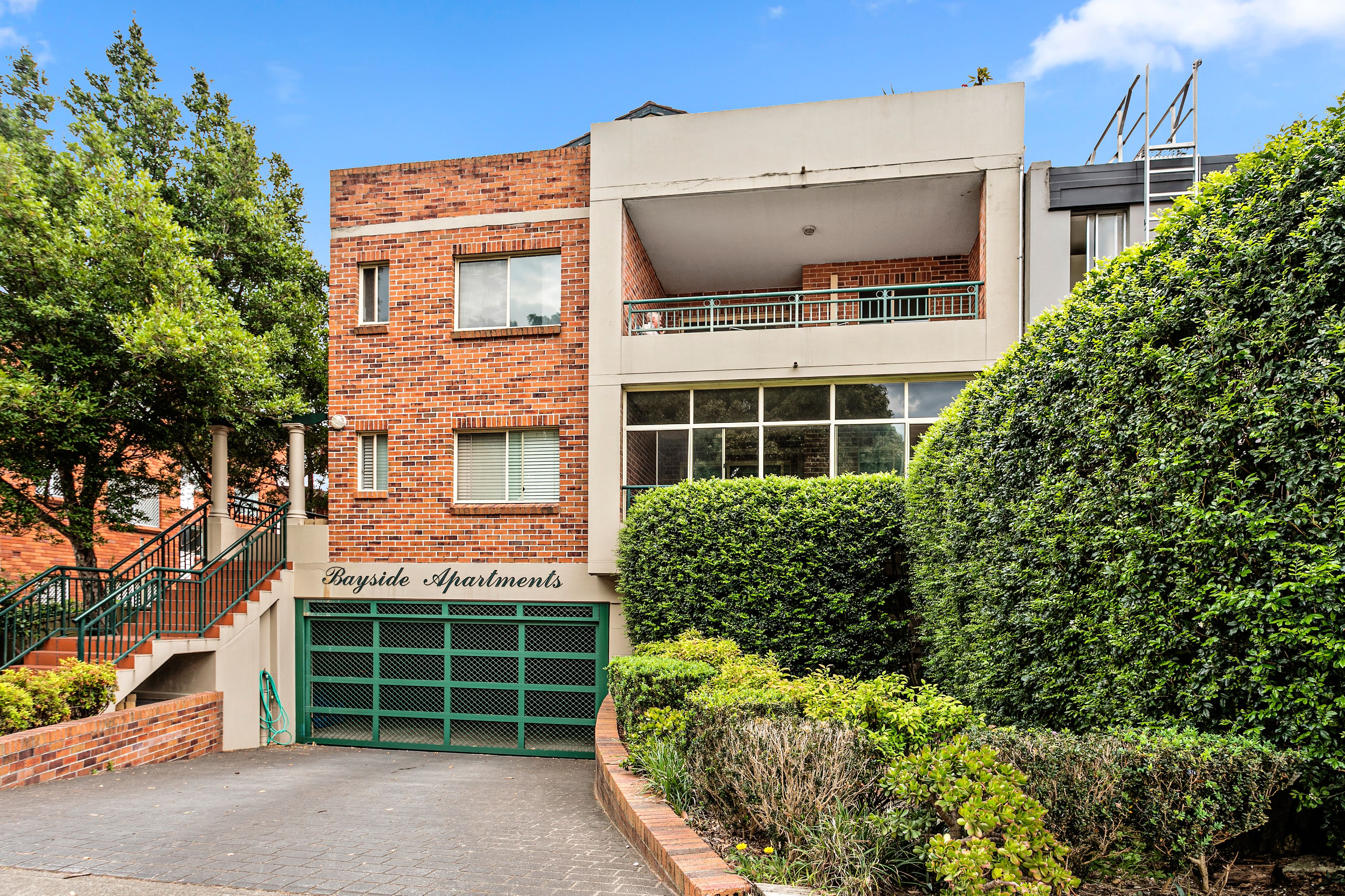 97 Alfred Street, Ramsgate Beach NSW 2217