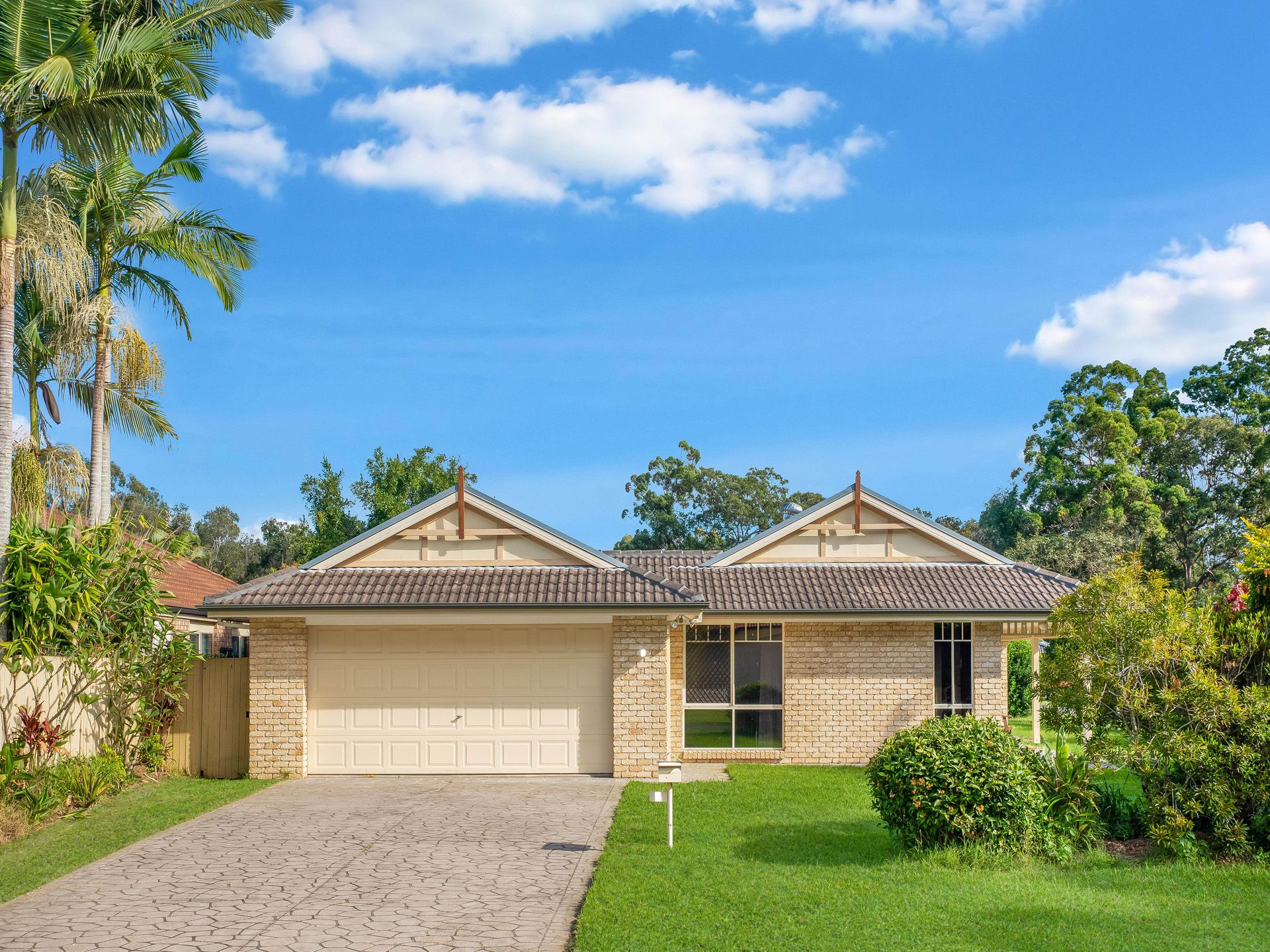 4 Oscar Court, Buderim, QLD 4556