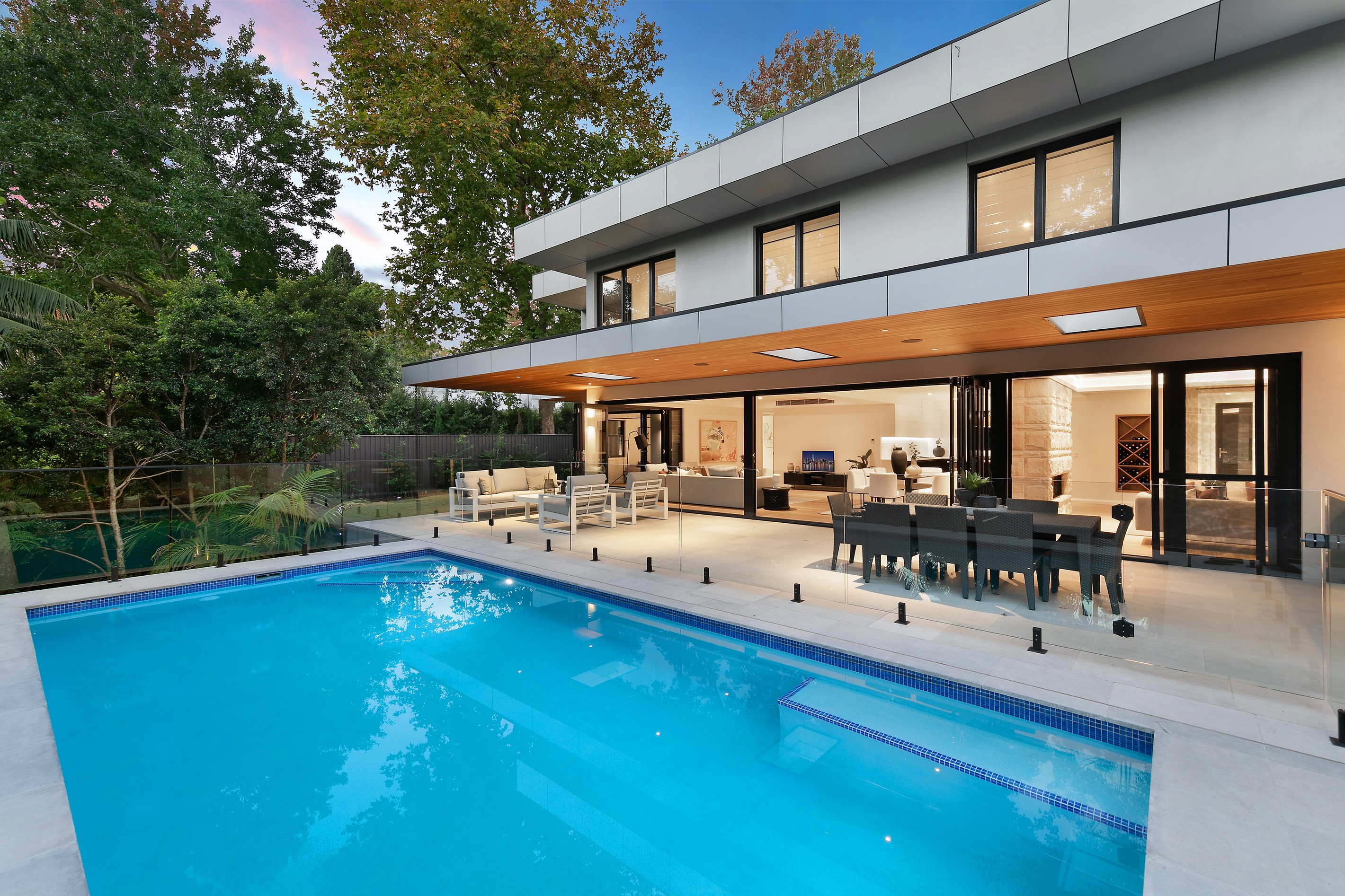 13 Hope Street, Pymble, NSW 2073