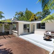 Torbay, North Shore City