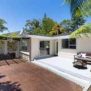 Torbay, North Shore City