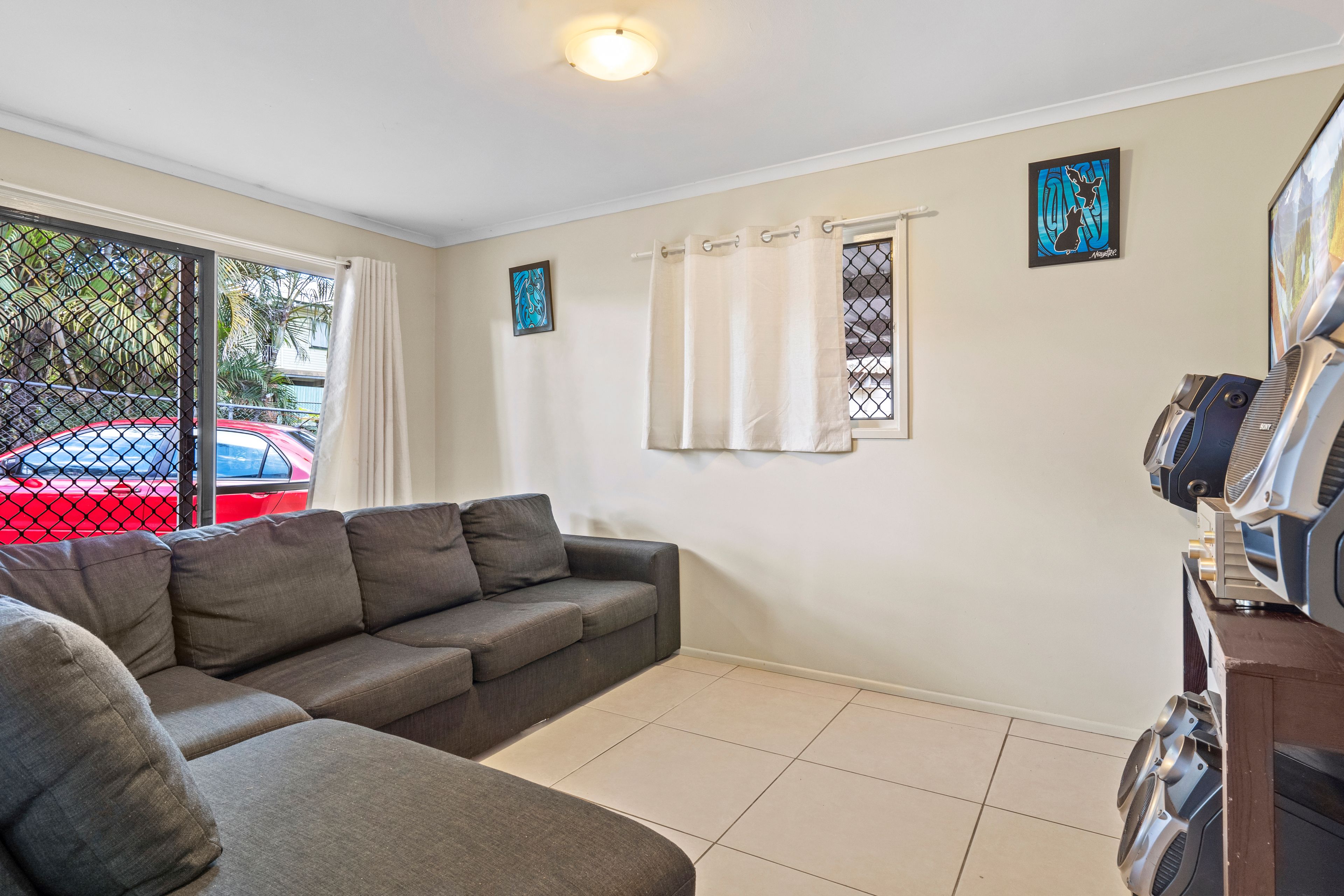 23 Beryl Street, Slacks Creek, QLD 4127