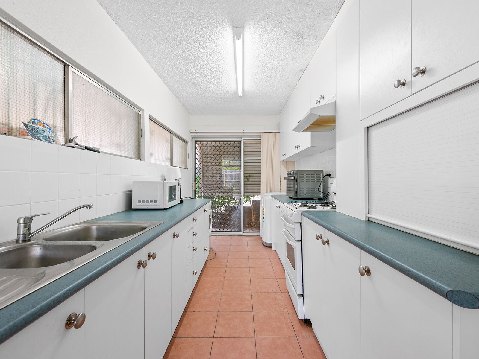 6/38 Gray Avenue, Corinda, QLD 4075