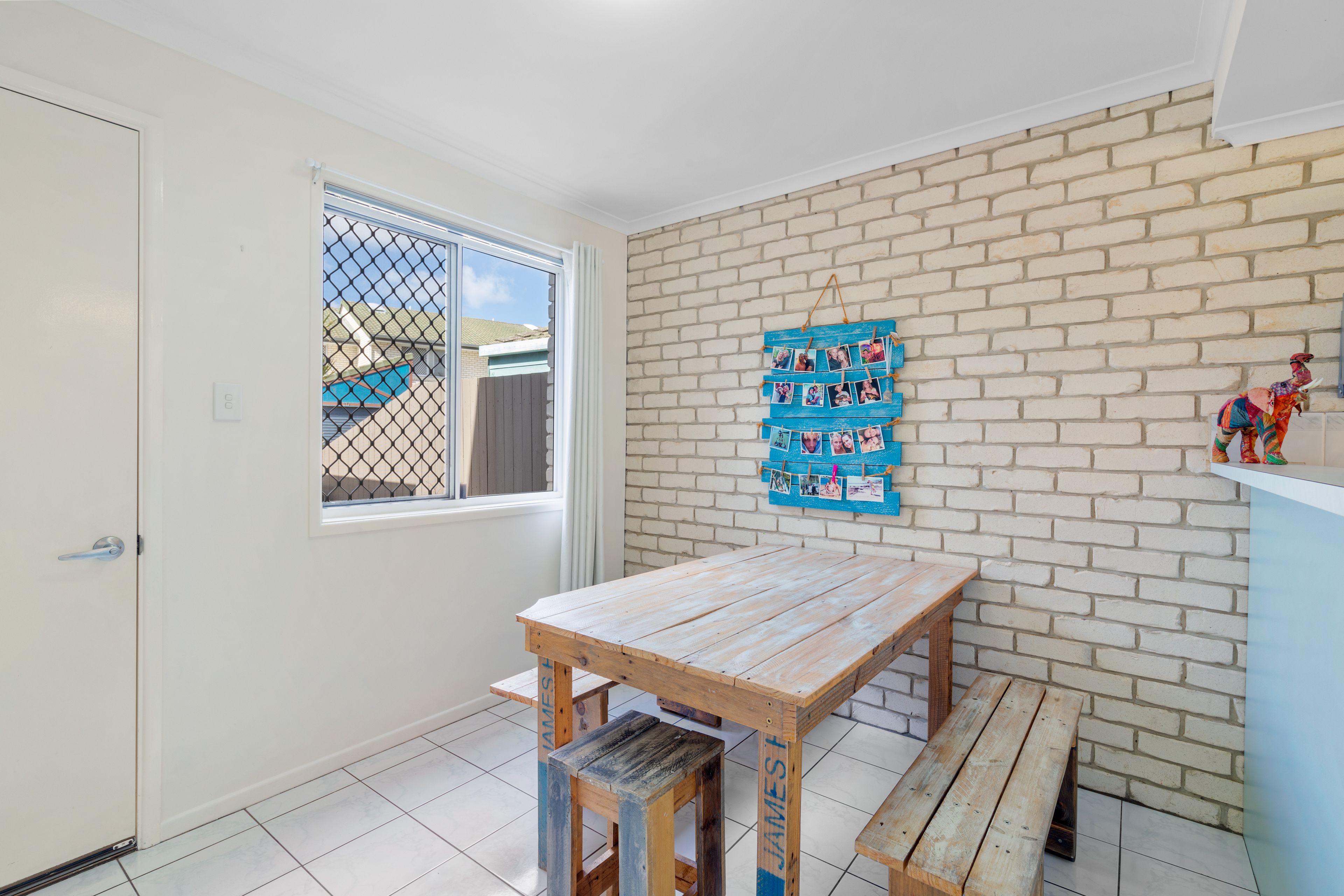21/3 Highgate Place, Maroochydore, QLD 4558
