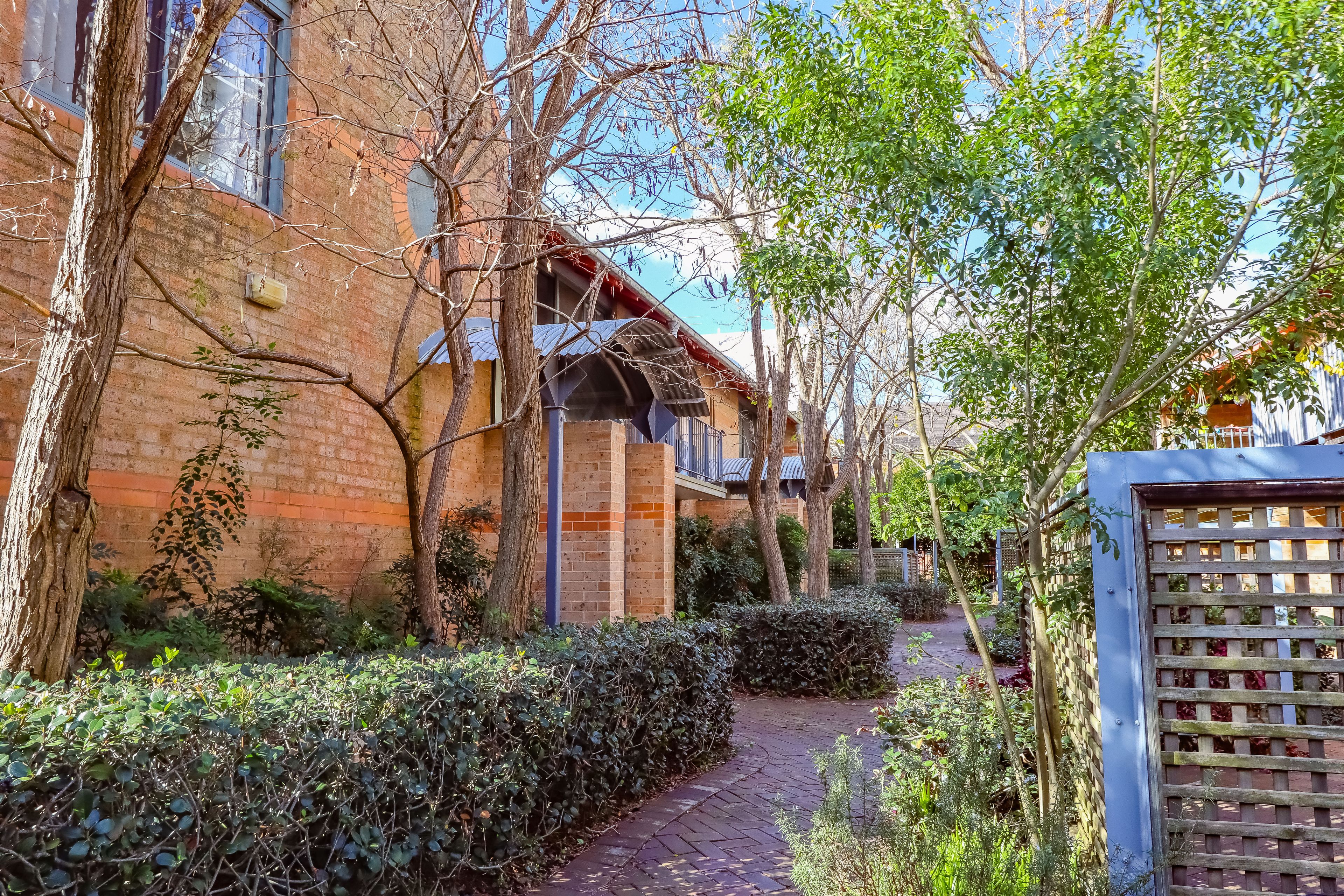 15/4 Grey Street, Wickham, NSW 2293