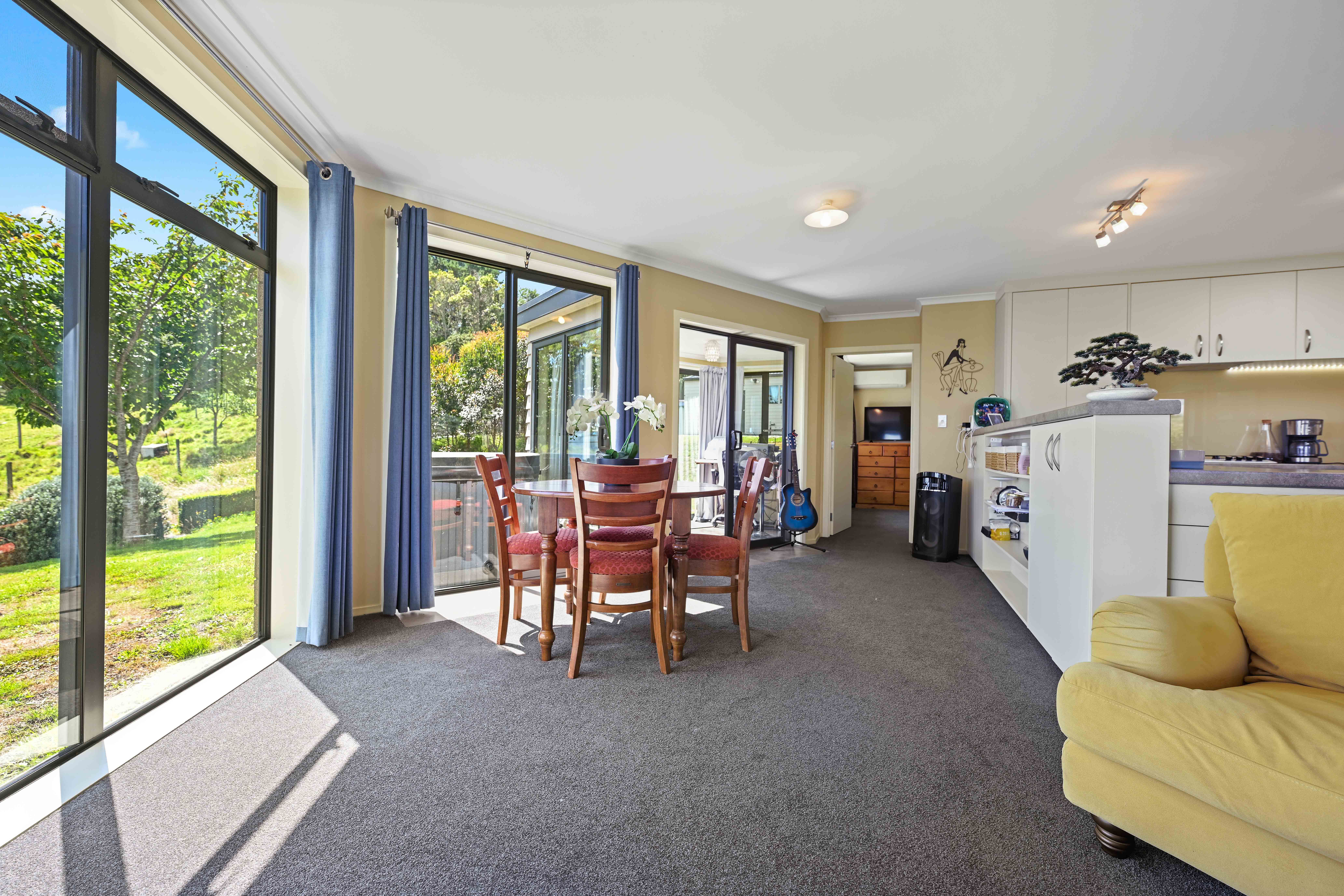 278 Arthur Road, Te Pahu, Waipa District 3285 Sold Lifestyle Property