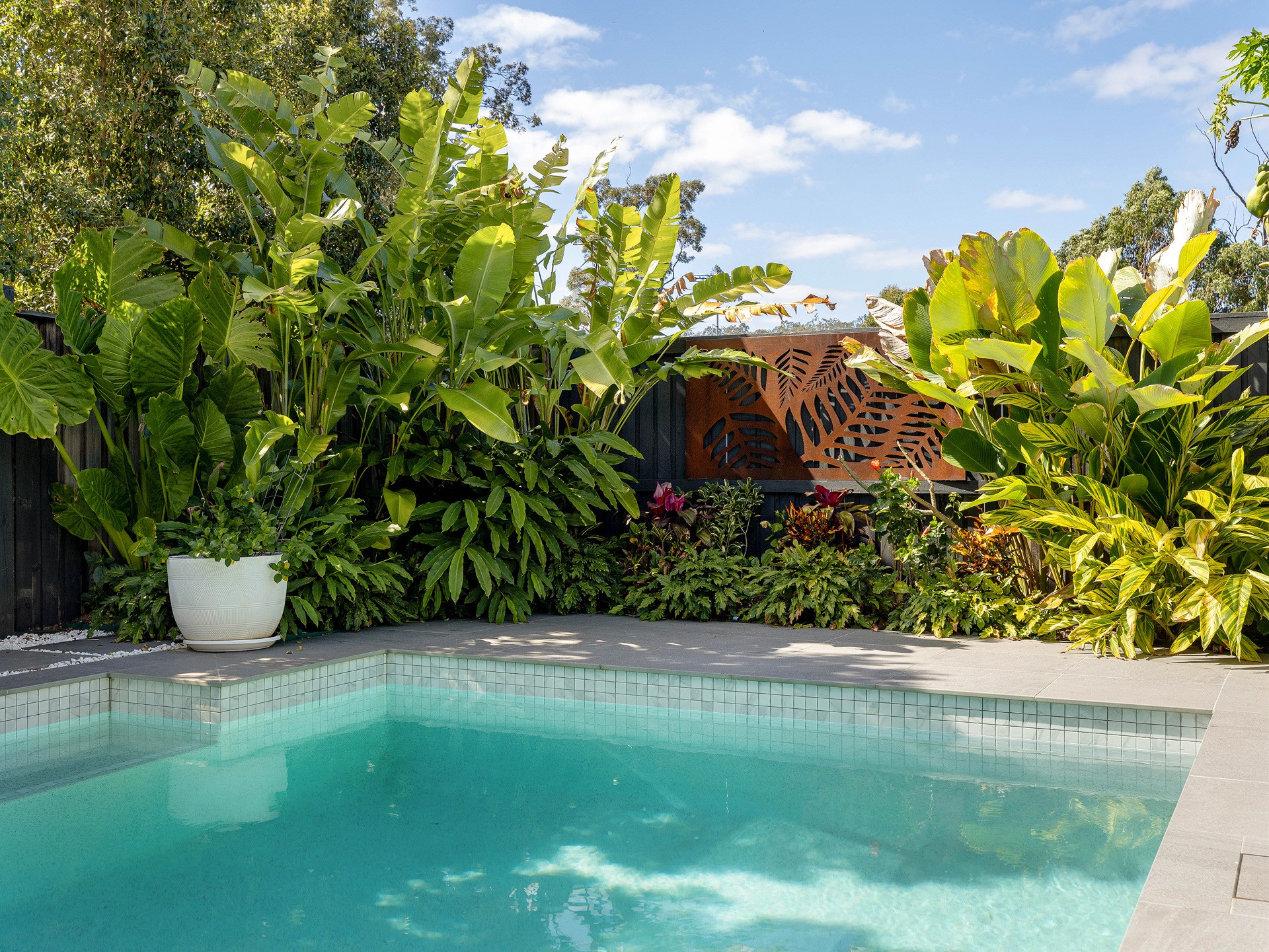 302 Canvey Road, Upper Kedron, QLD 4055
