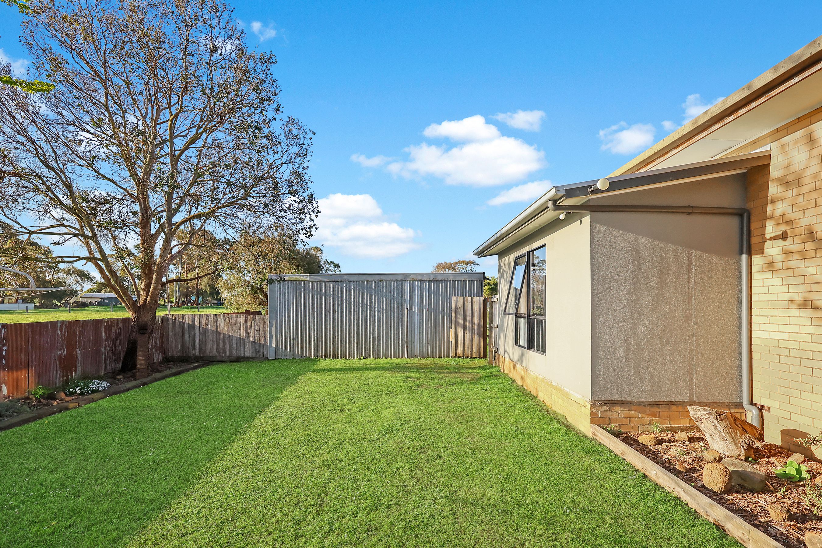 67 Manifold Street, Woolsthorpe, VIC 3276 House for Sale Ray White