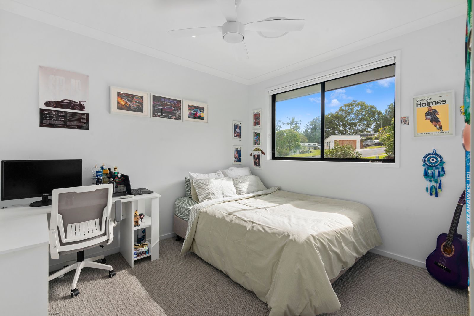 6 Taperell Drive — photo 11 of 15