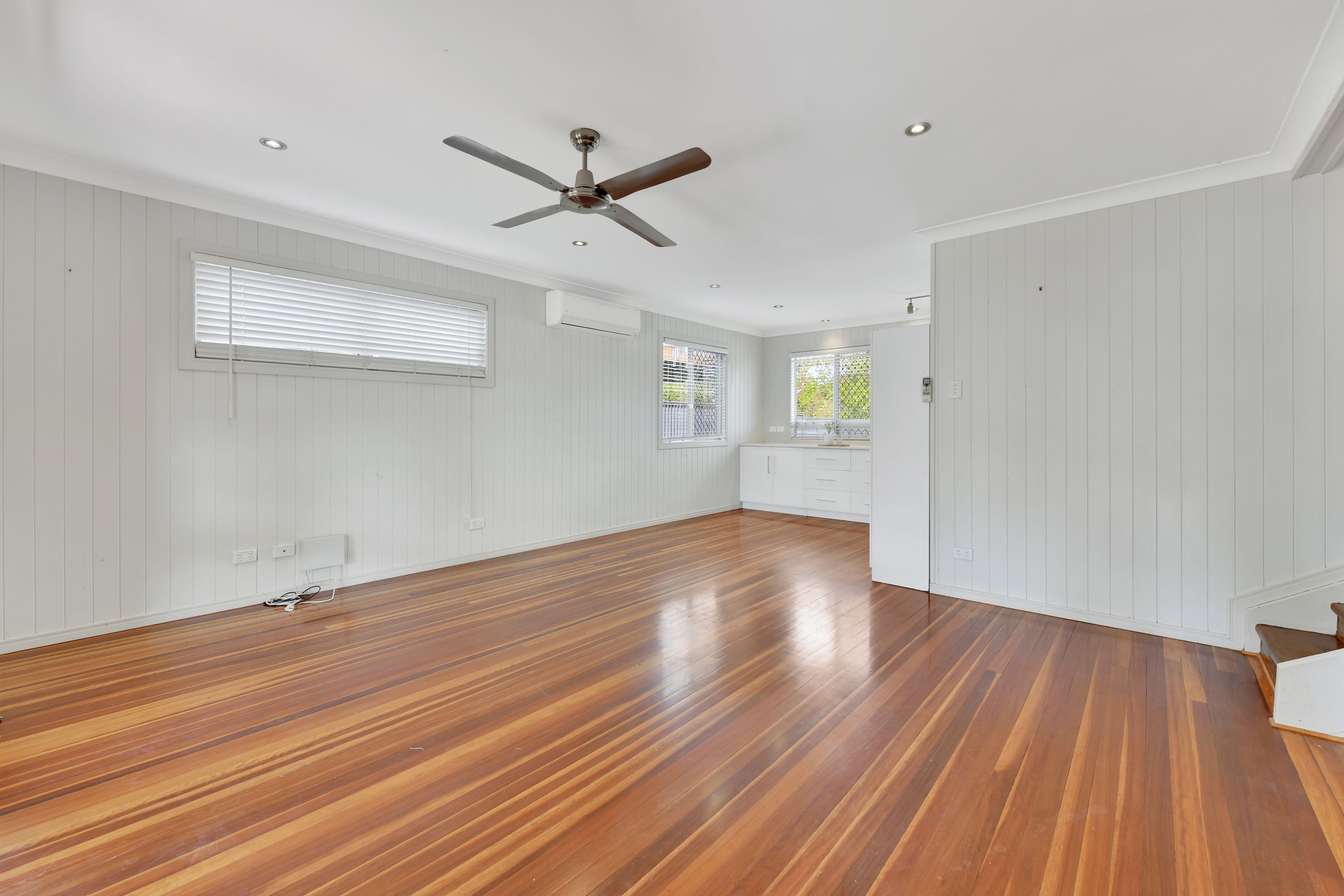 1 Belleglade Avenue — photo 12 of 20