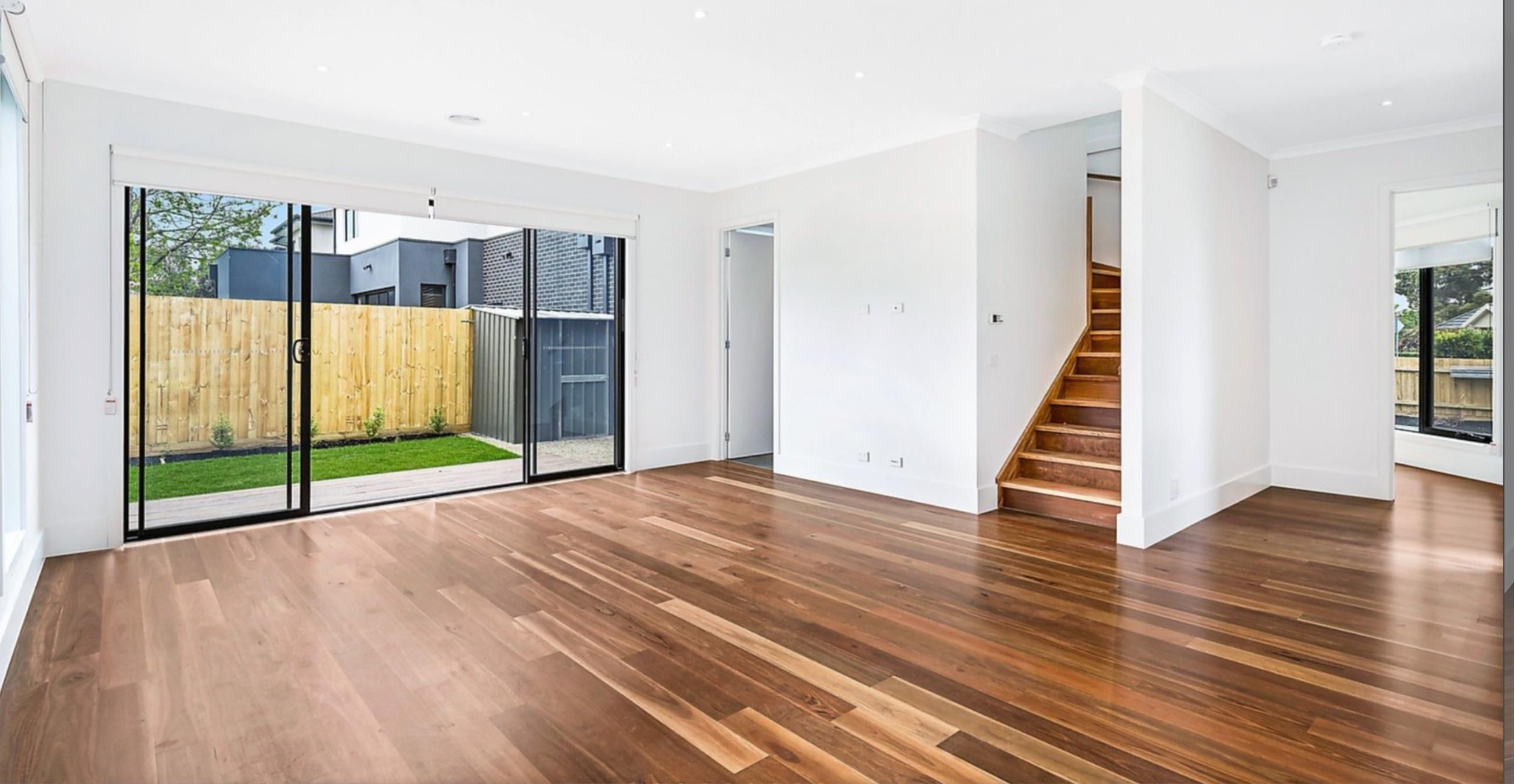 1/19 Grenfell Road, Mount Waverley, VIC 3149