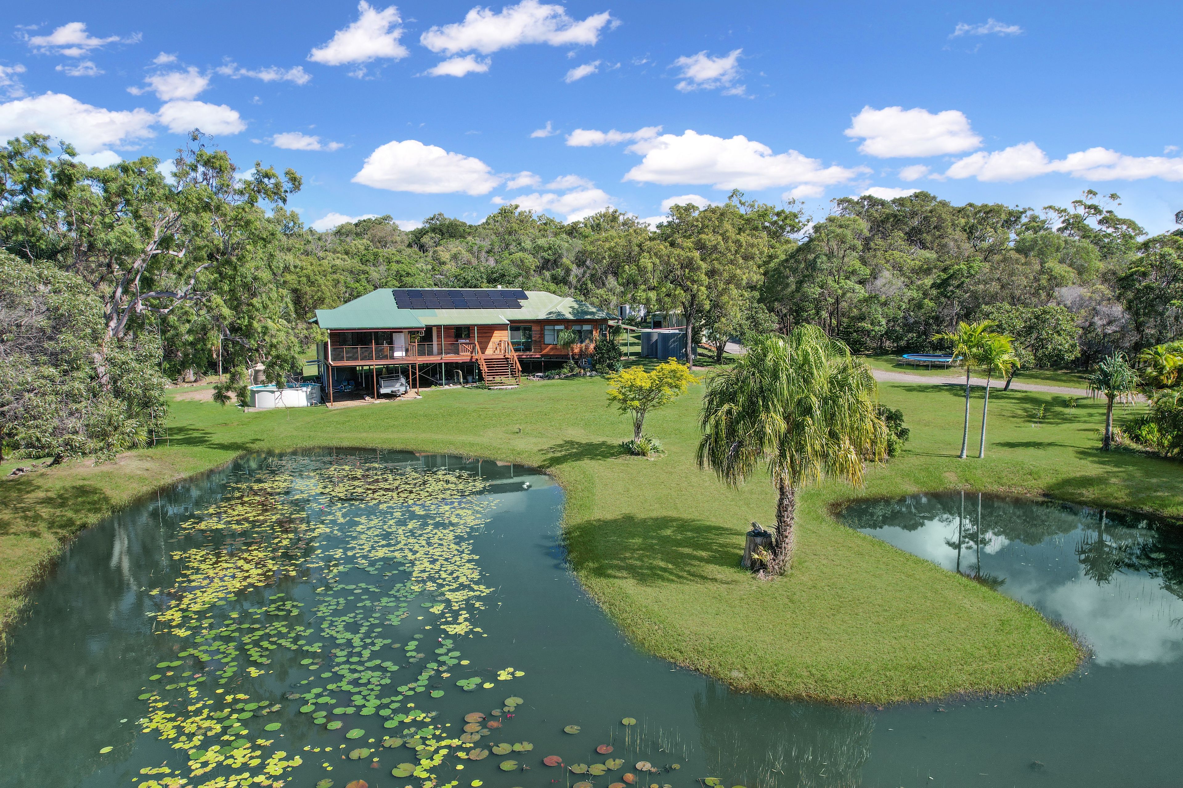 200 Anderson Way, Agnes Water, QLD 4677 Sold House Ray White Real