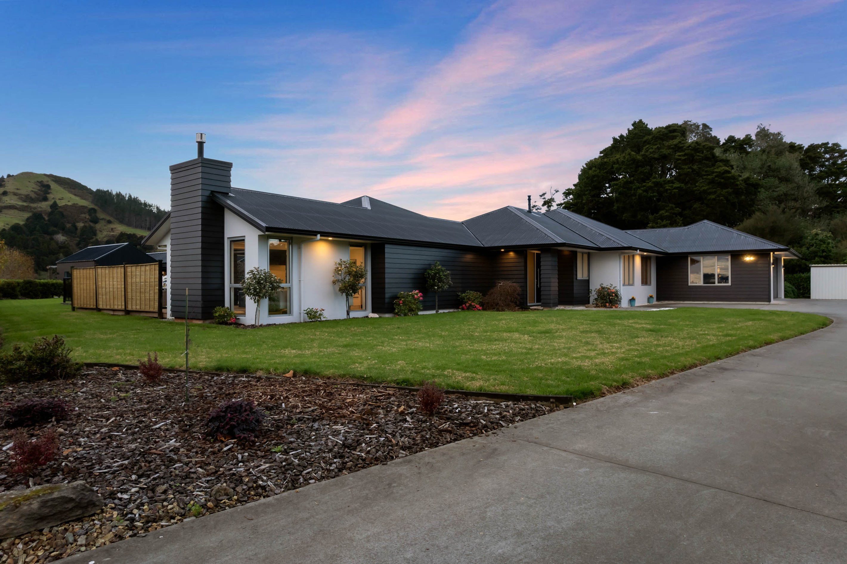 14 Wai Kanapa Lane, Ngararatunua, Whangarei District