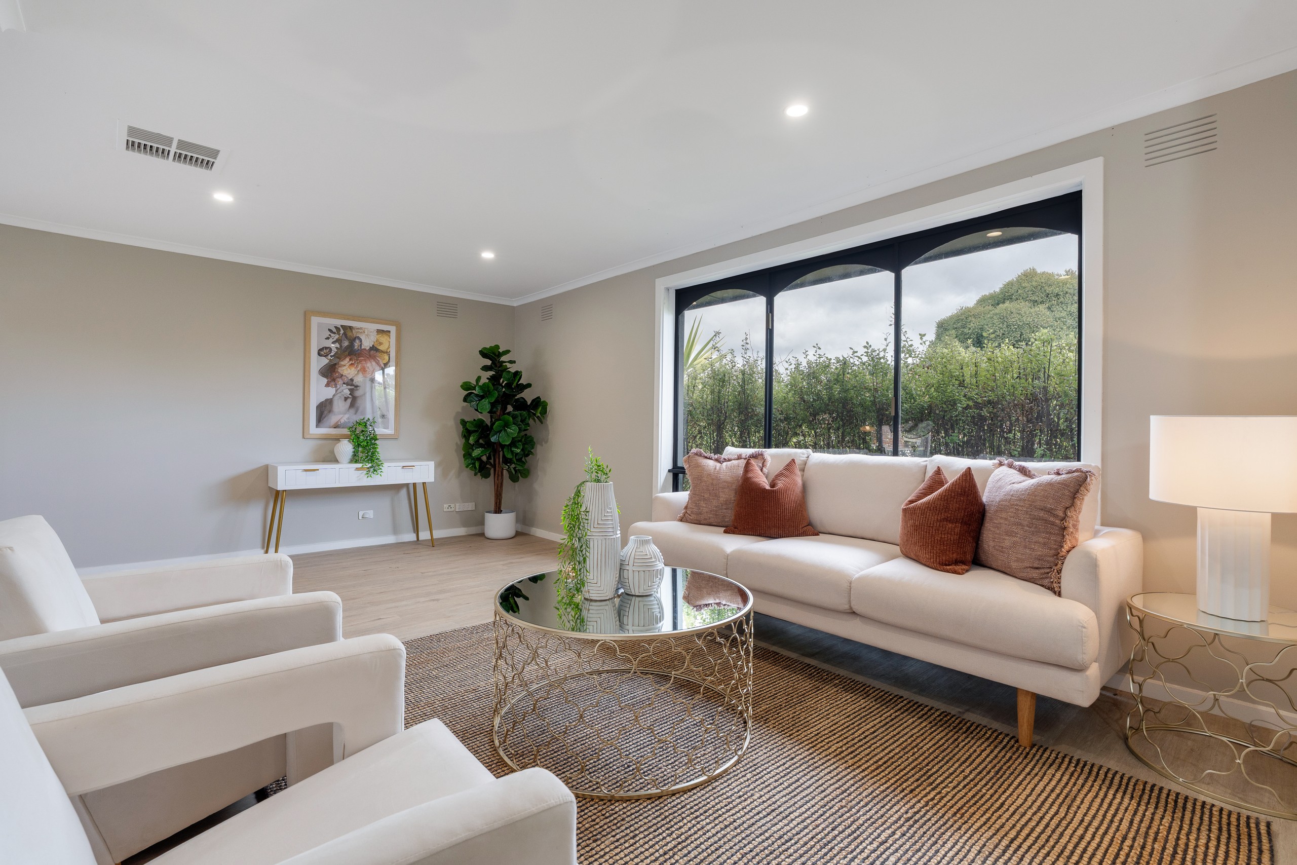 14 Riversdale Street, Craigieburn, VIC 3064