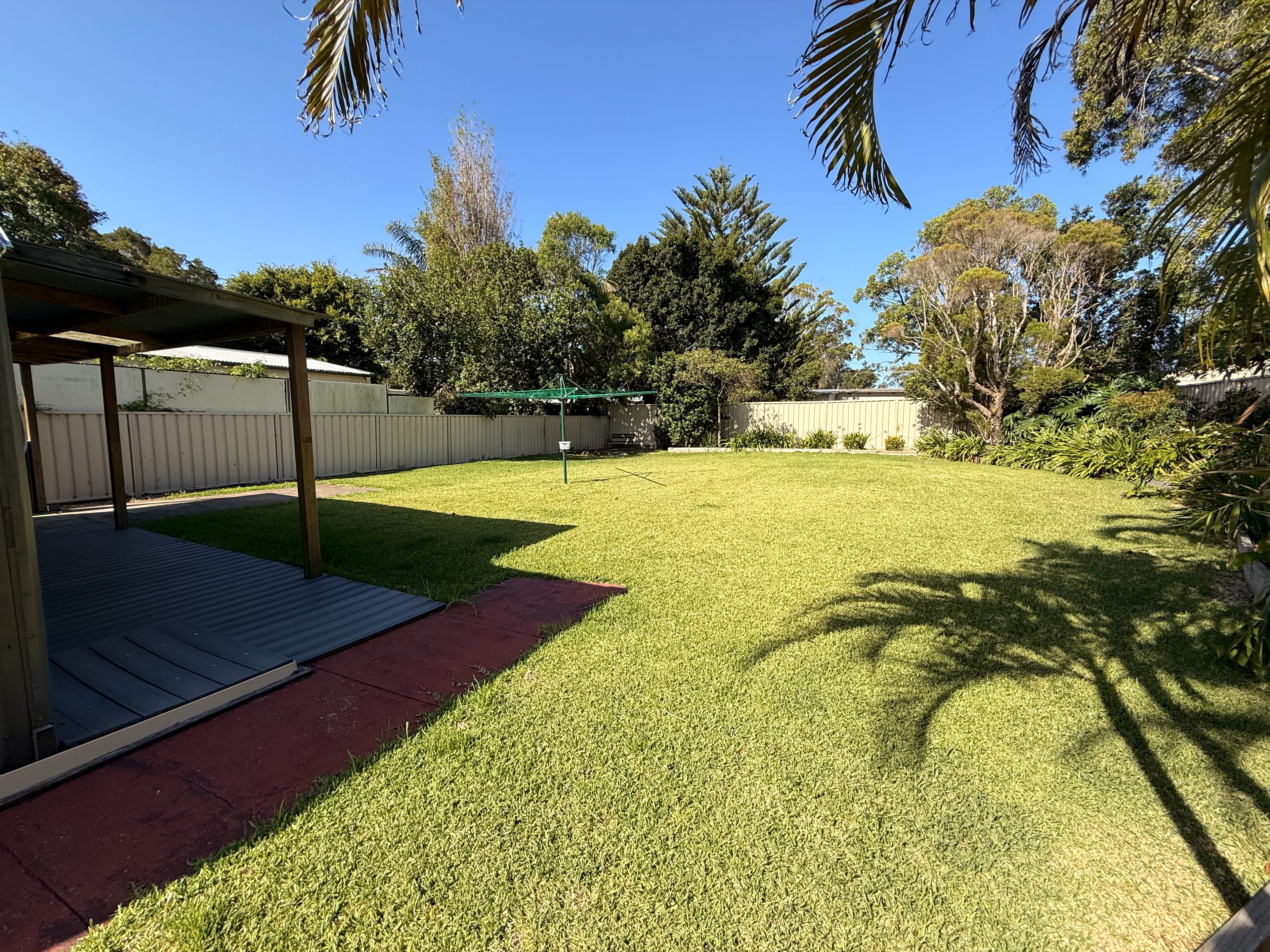 68 Addison Road, Culburra Beach, NSW