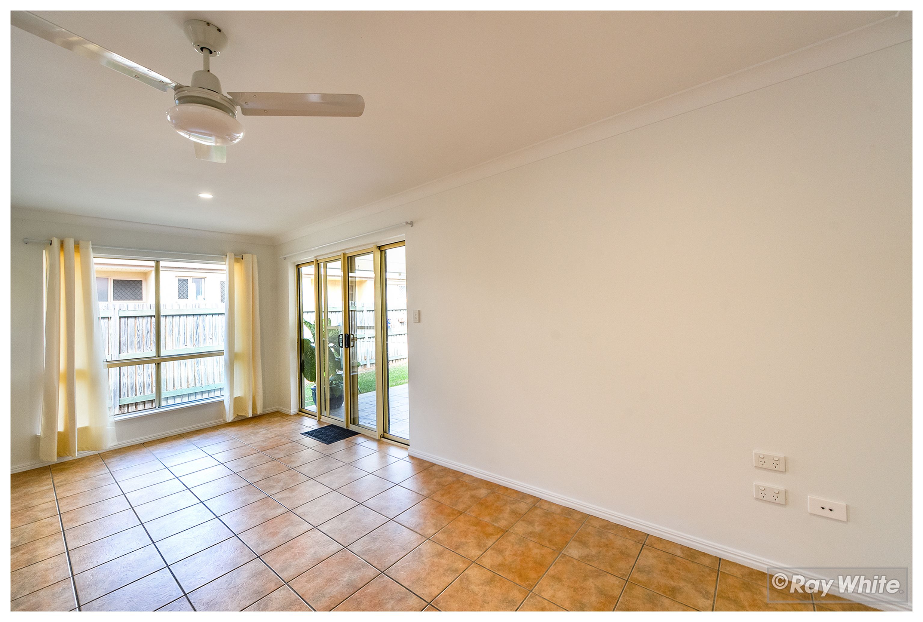 13 Brookside Avenue — photo 9 of 26