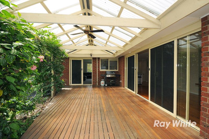 8 Japonica Grove, Frankston South, VIC 3199