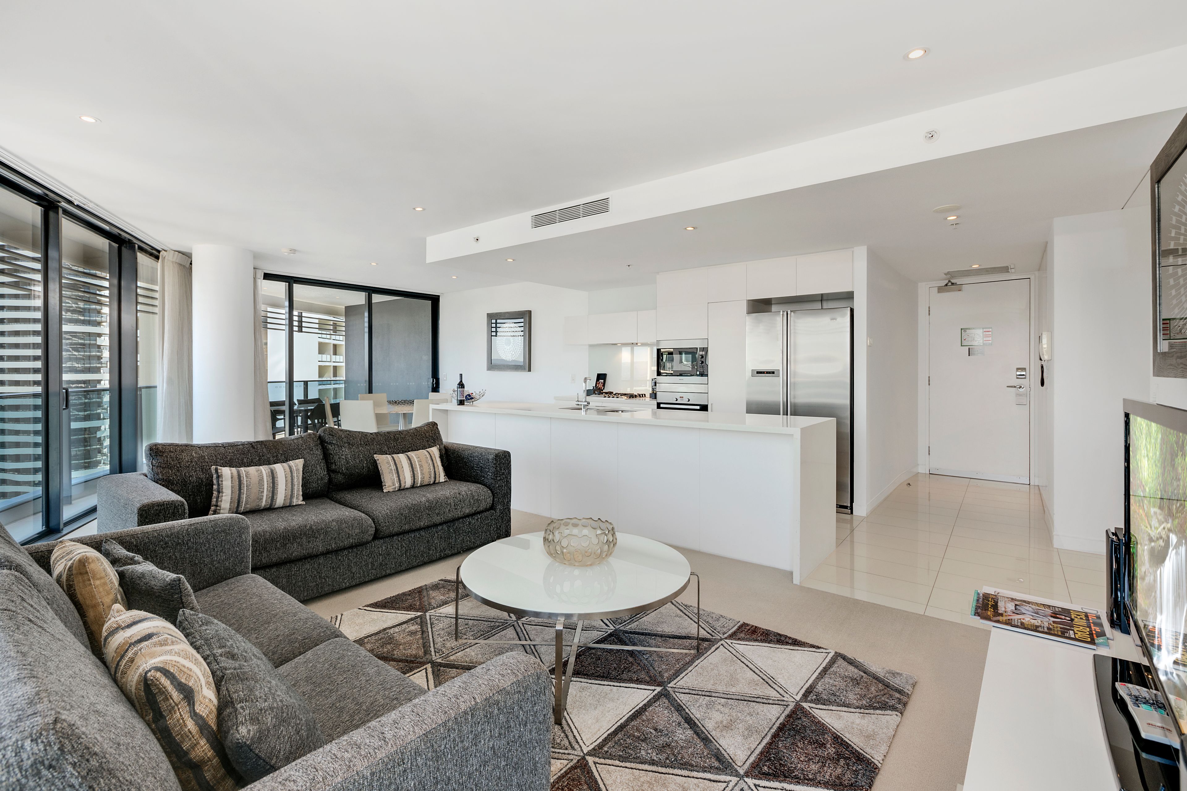 21802/21 Elizabeth Street, Broadbeach, QLD 4218