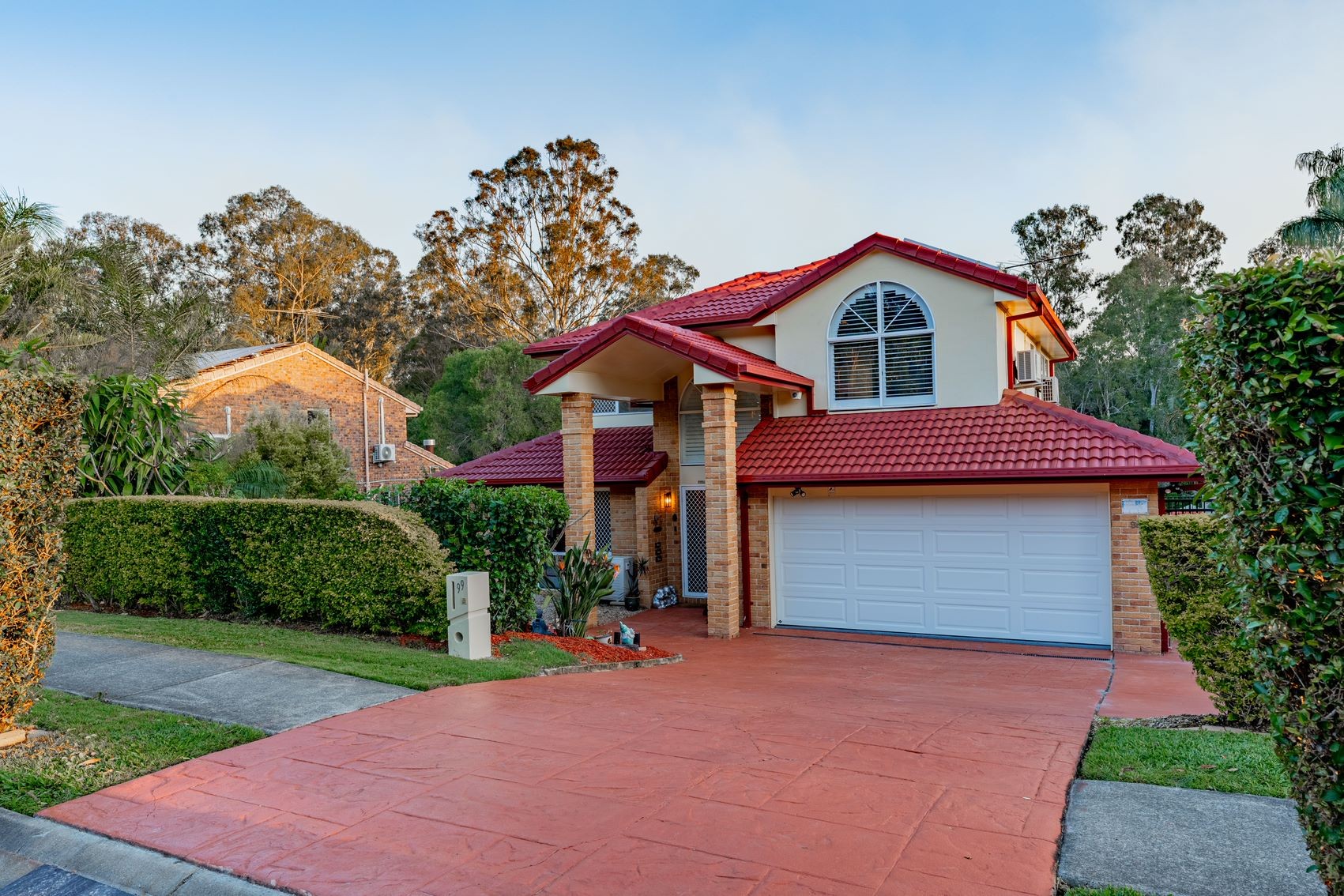 99 Passerine Drive, Rochedale South, QLD 4123