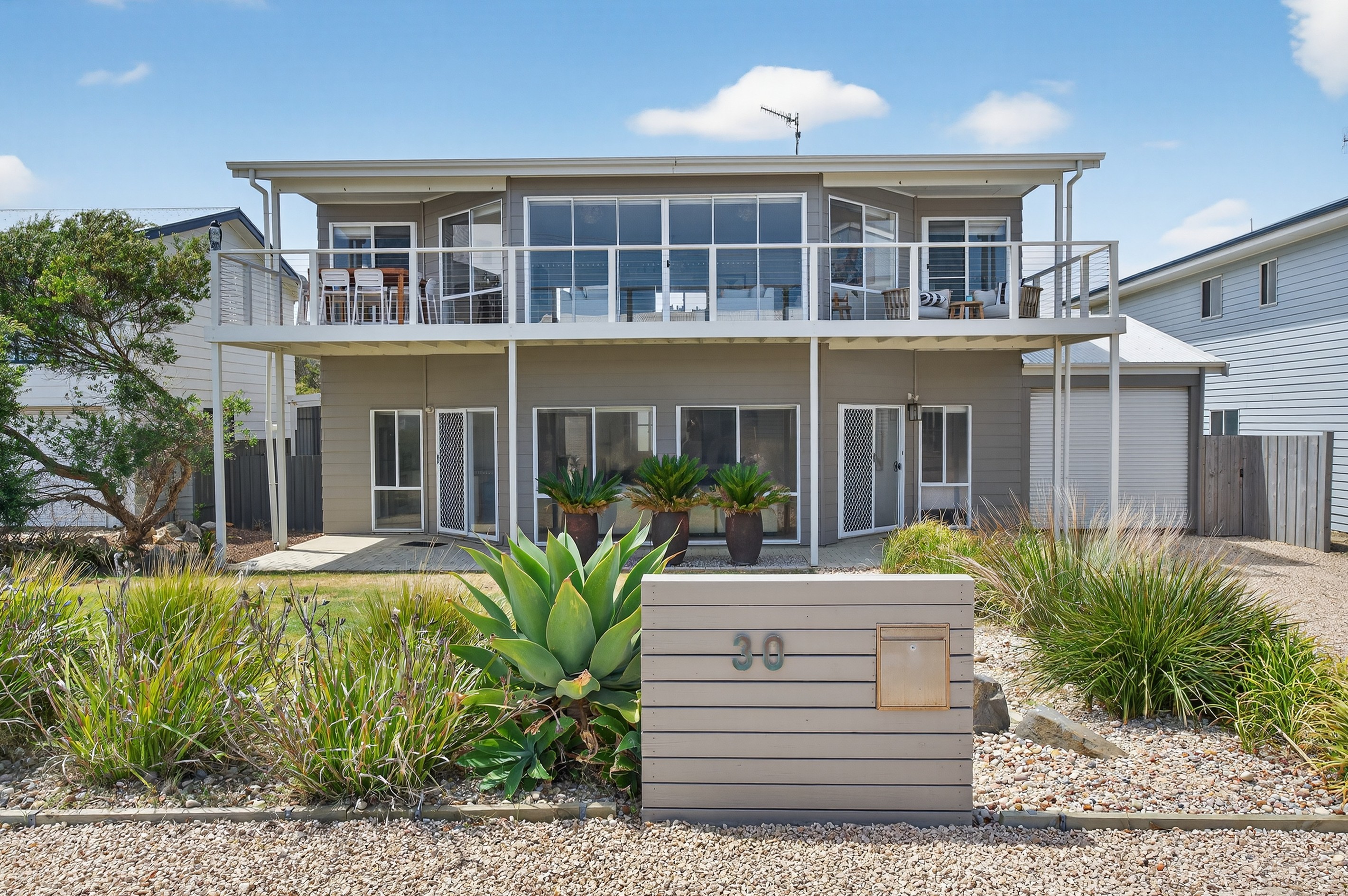 30 Hero Avenue, Middleton, SA 5213