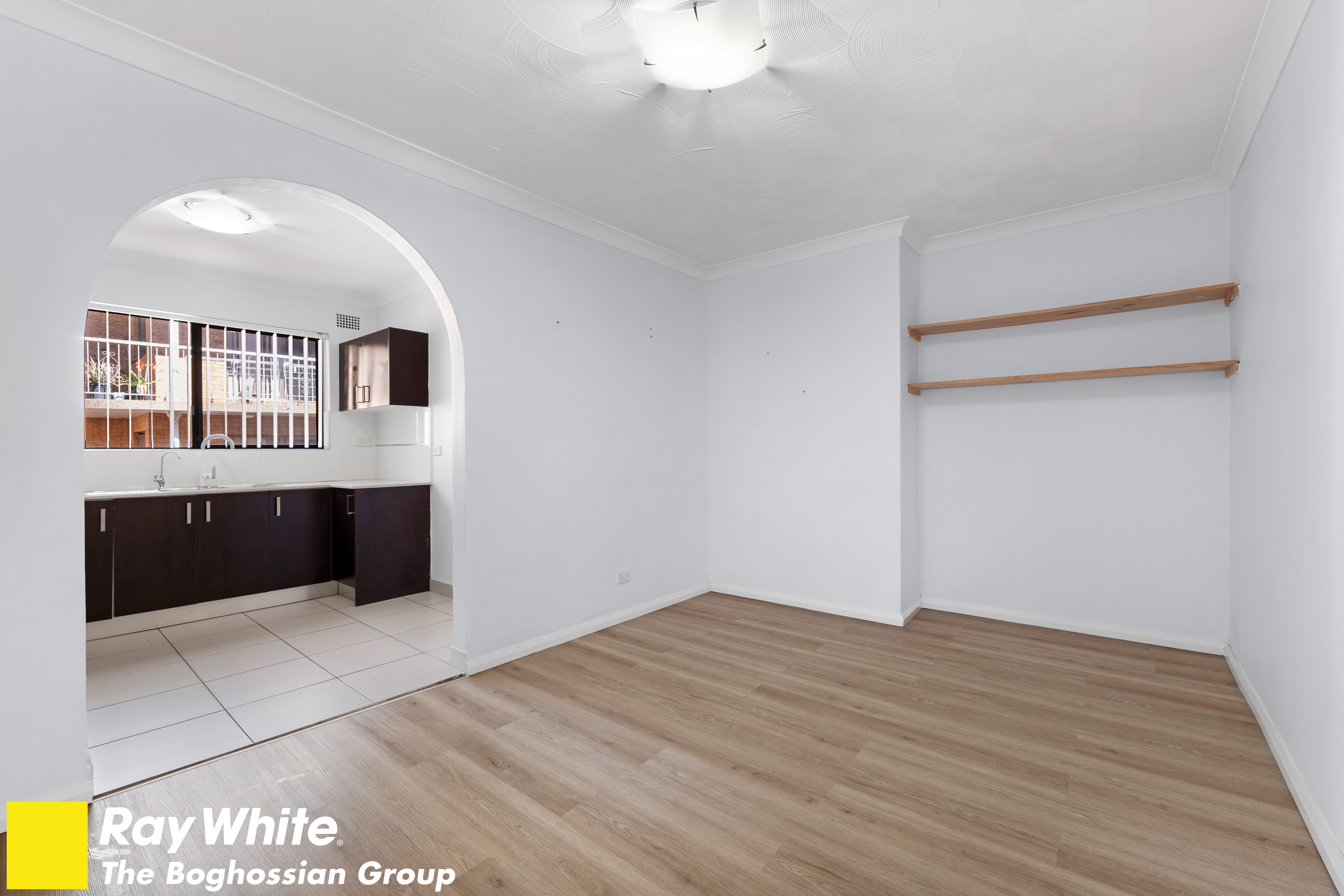 2/20 Fairmount Street — photo 6 of 15
