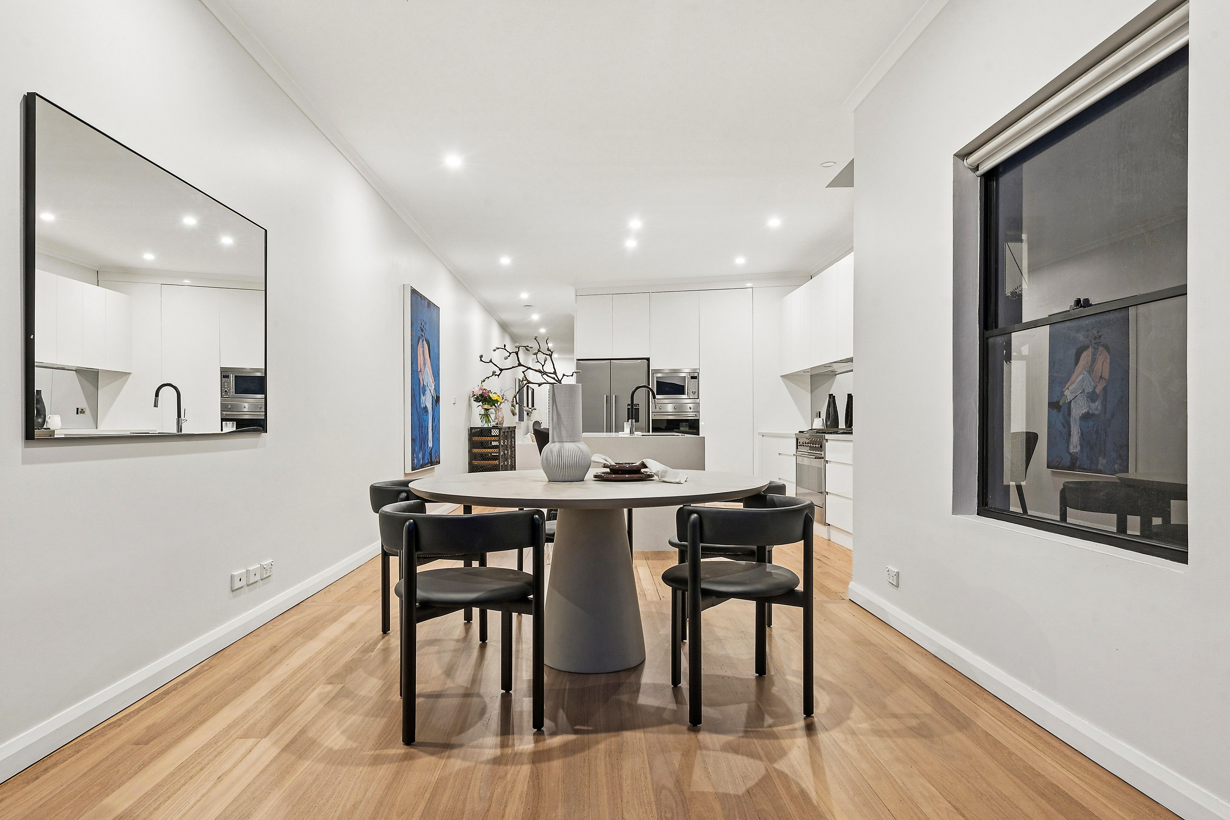 79B Princess Avenue — photo 6 of 26