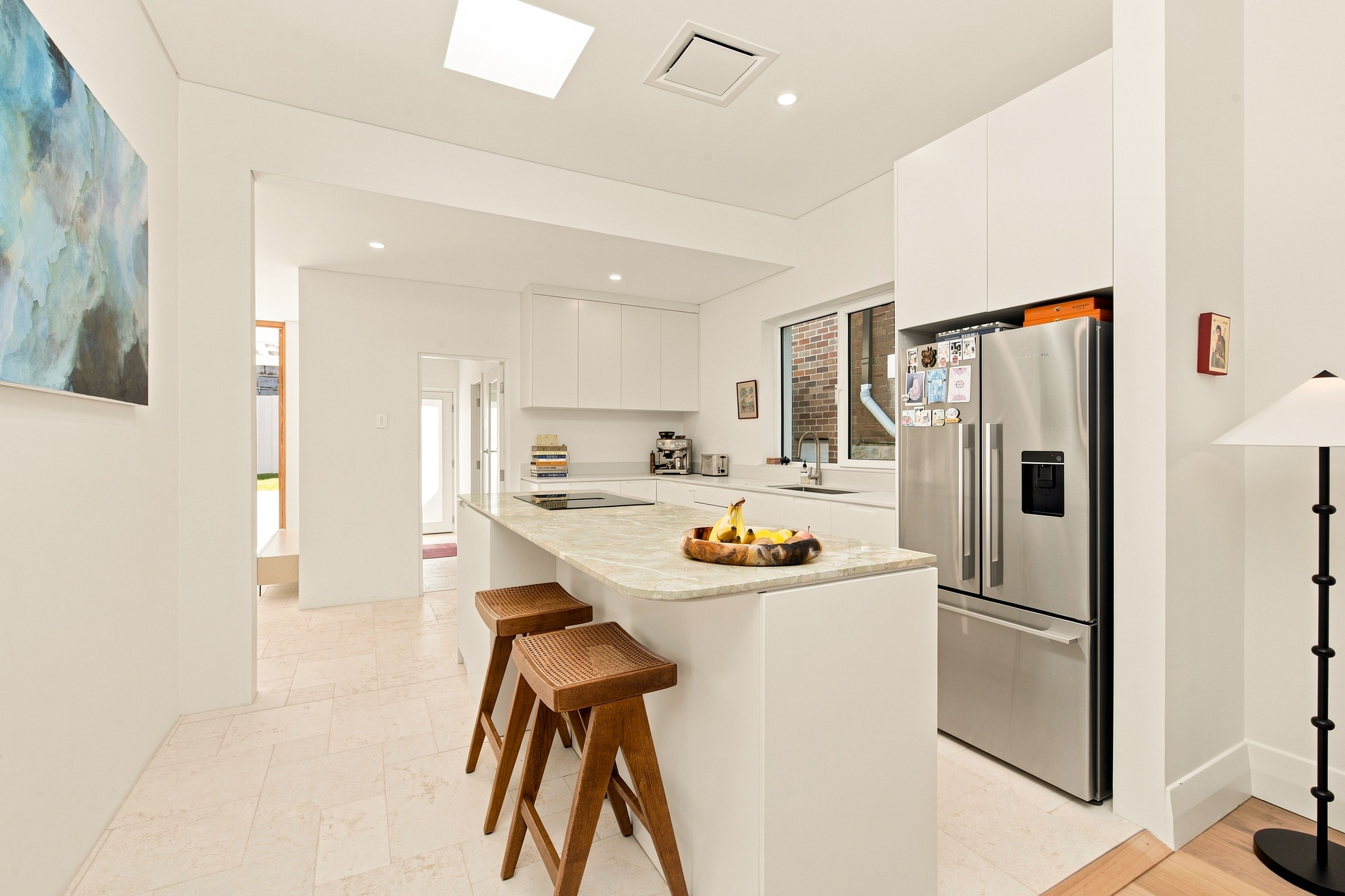 6 Judge Street — photo 4 of 14